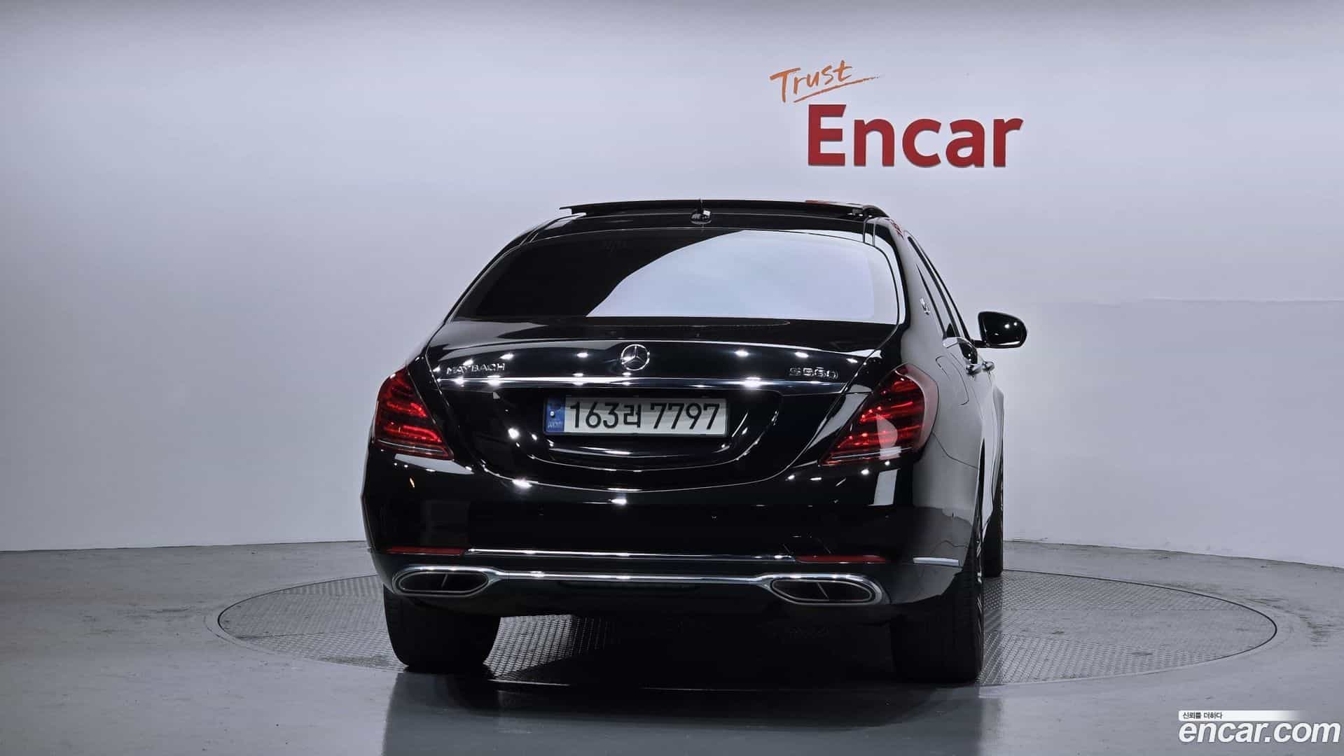 S-Class Mercedes-Benz 2014.5-OUTER-004