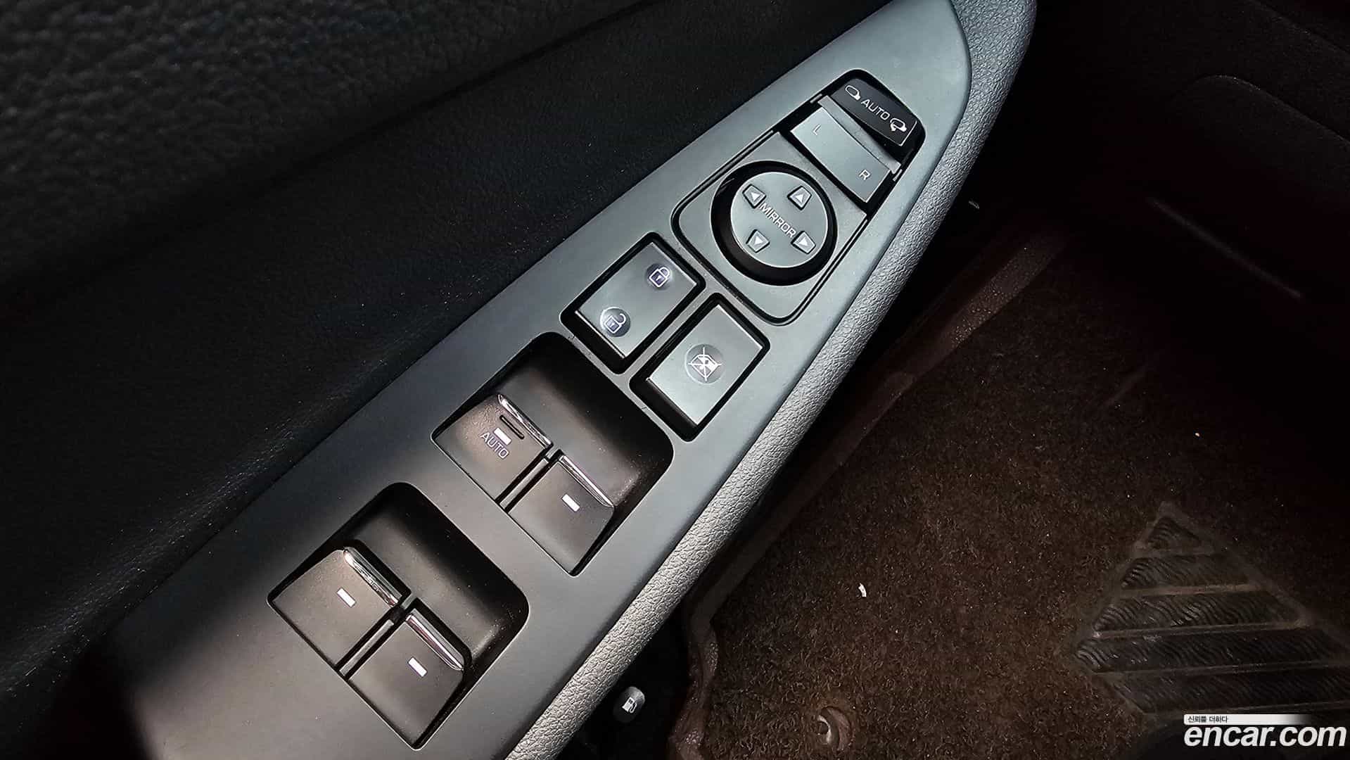 Tucson Hyundai 2016.0-OPTION-021