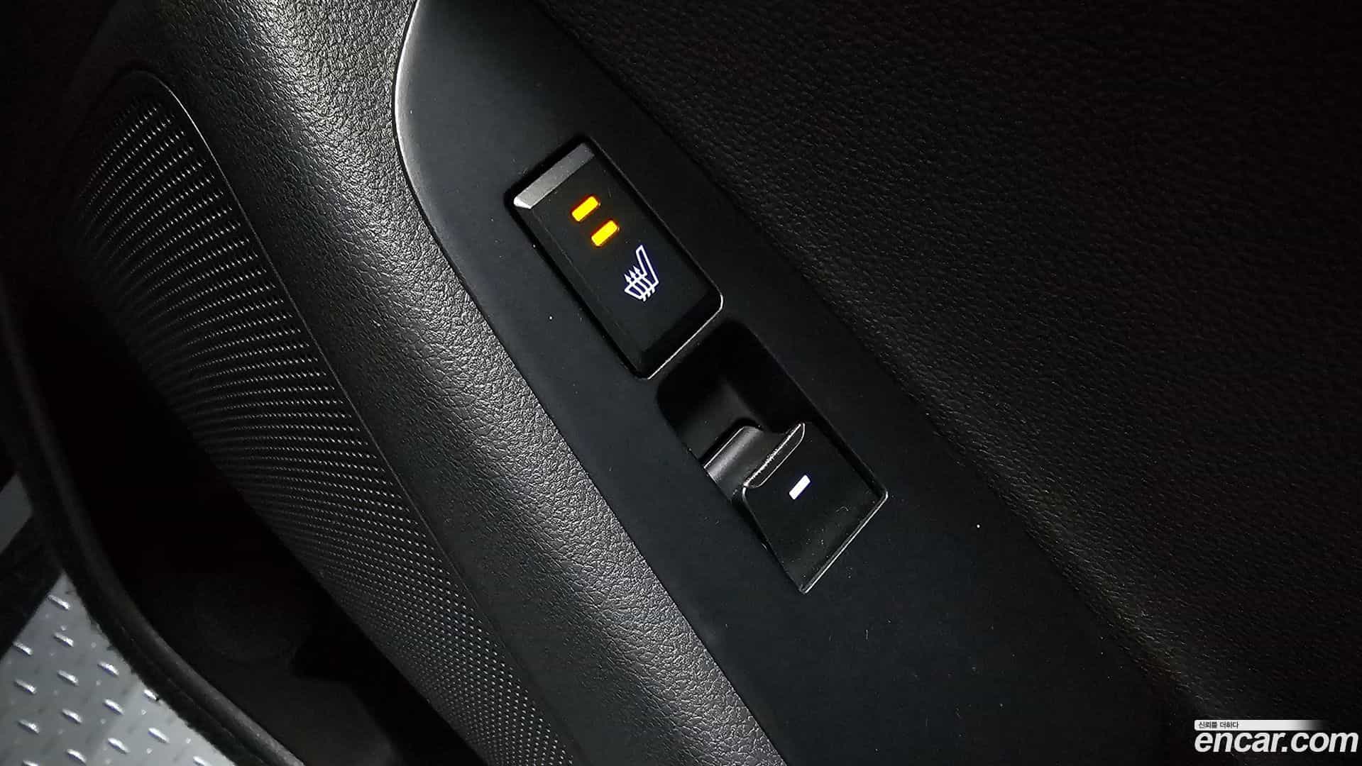 Tucson Hyundai 2016.0-OPTION-023