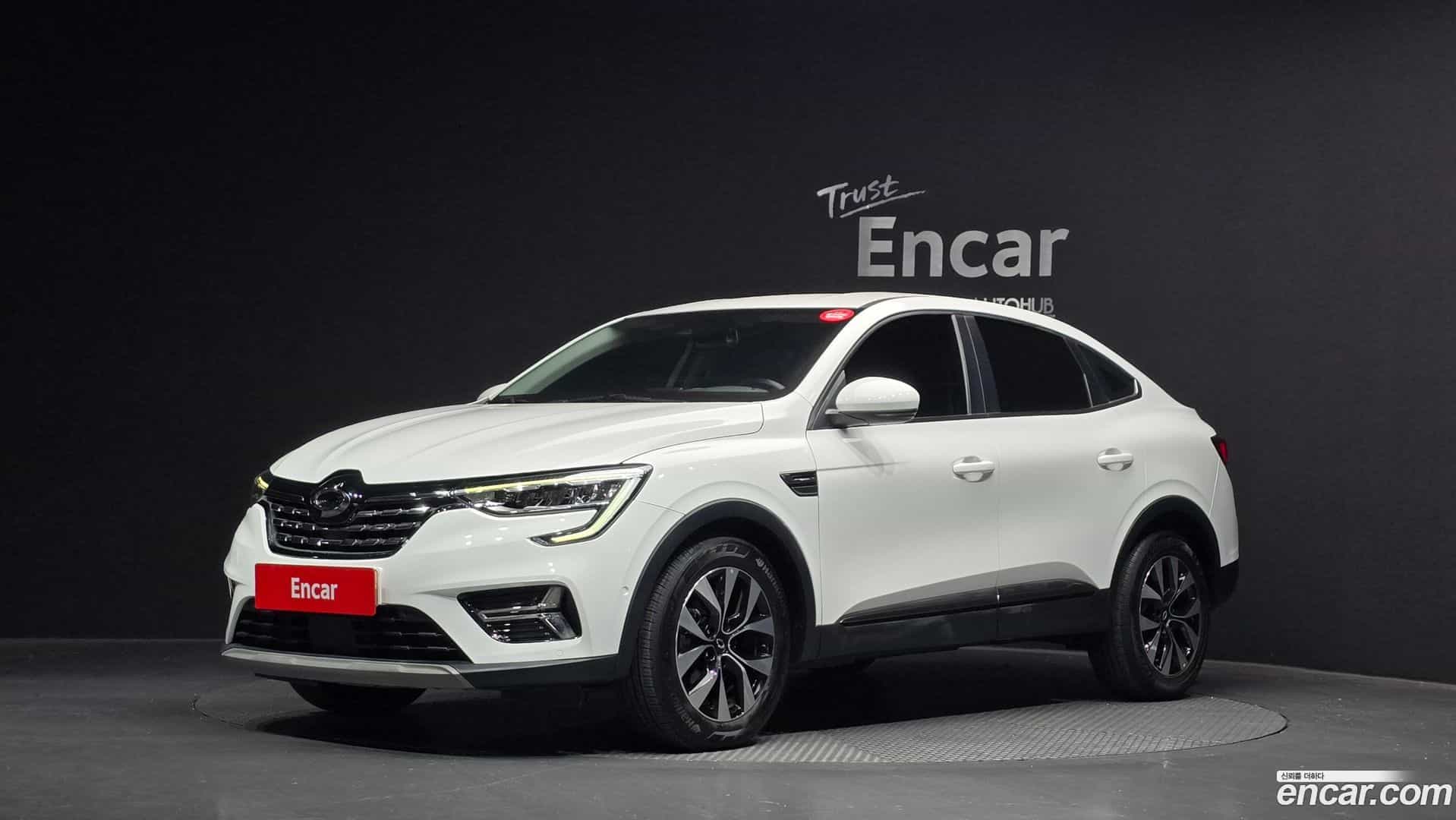 XM3 Renault Korea 2022.5-OUTER-001
