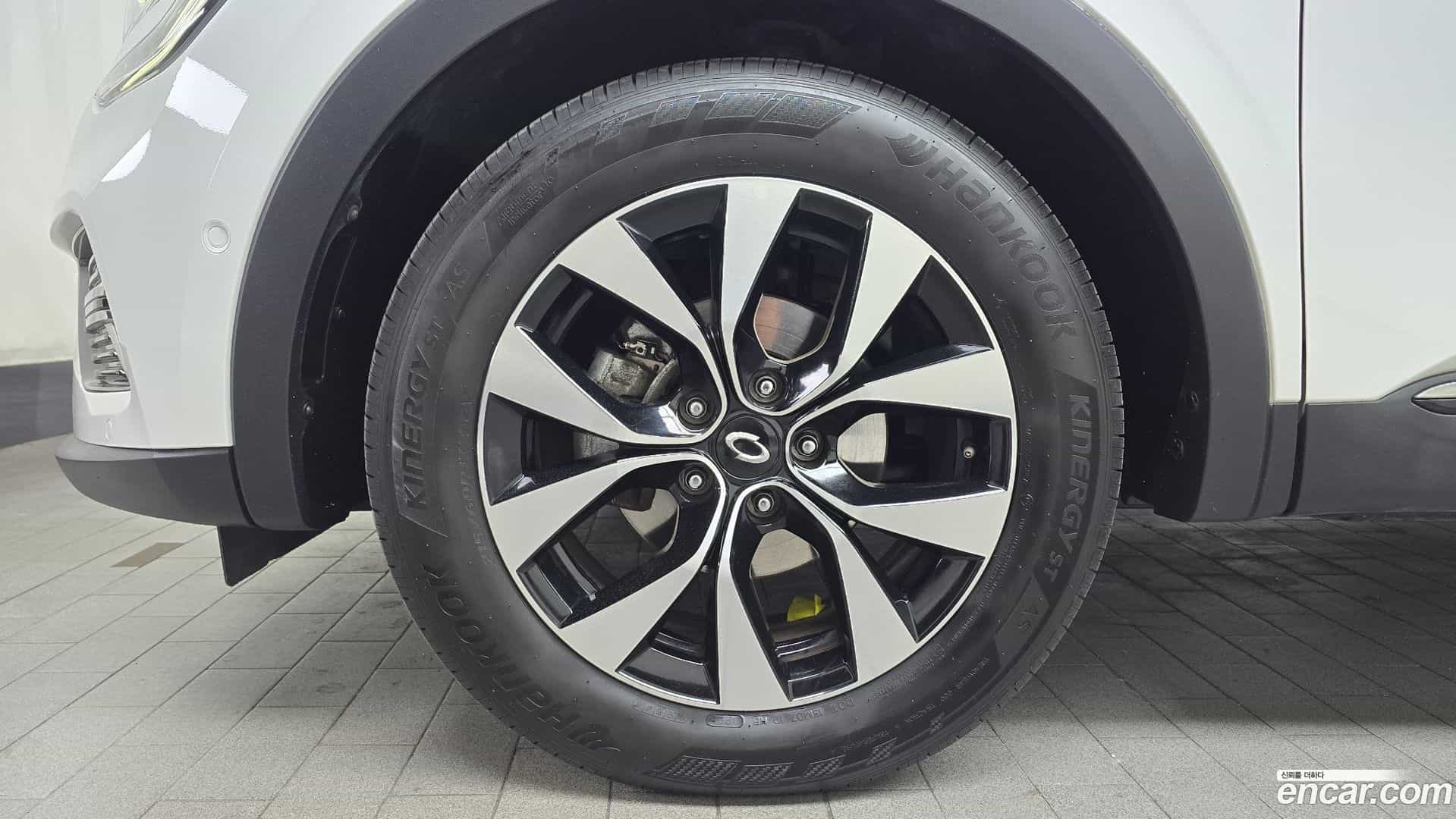 XM3 Renault Korea 2022.5-OUTER-005