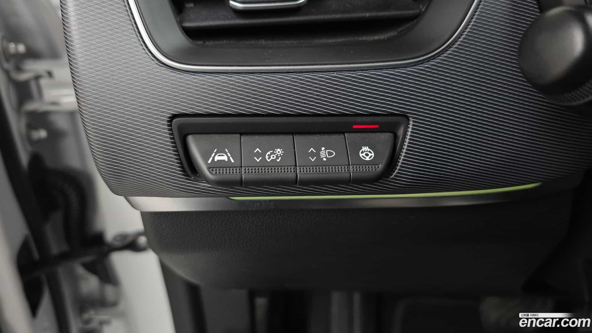 XM3 Renault Korea 2022.5-OPTION-021