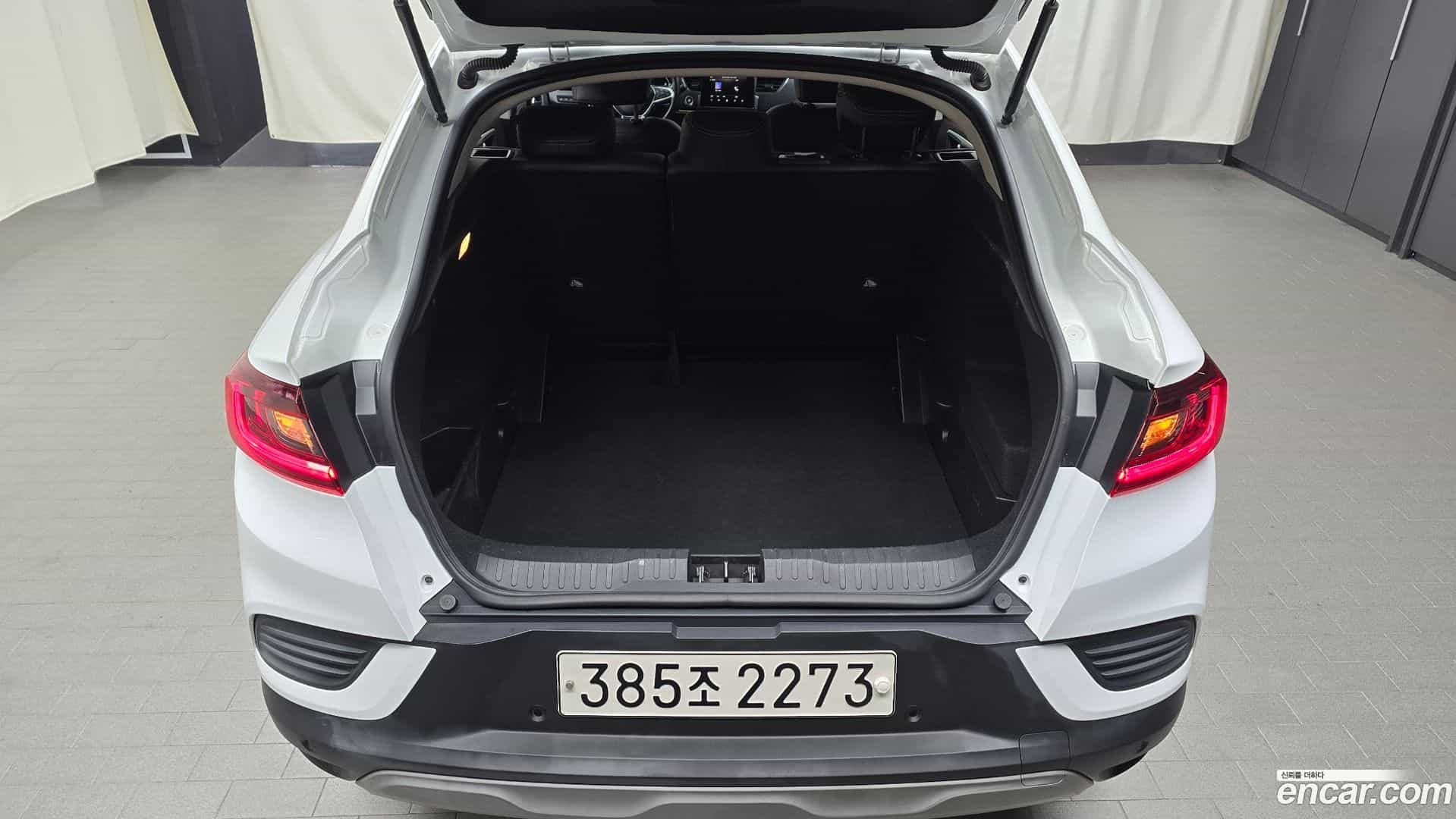 XM3 Renault Korea 2022.5-OPTION-024