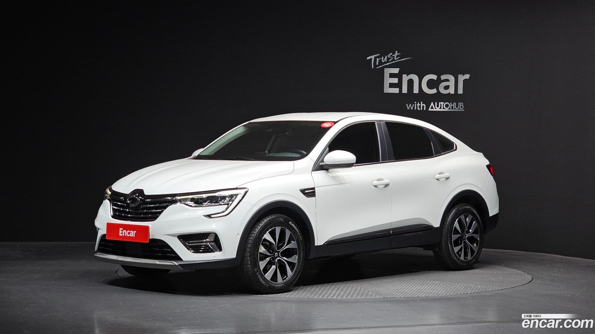 Main__Slider__Photo:XM3 Renault Korea 2022.5-0