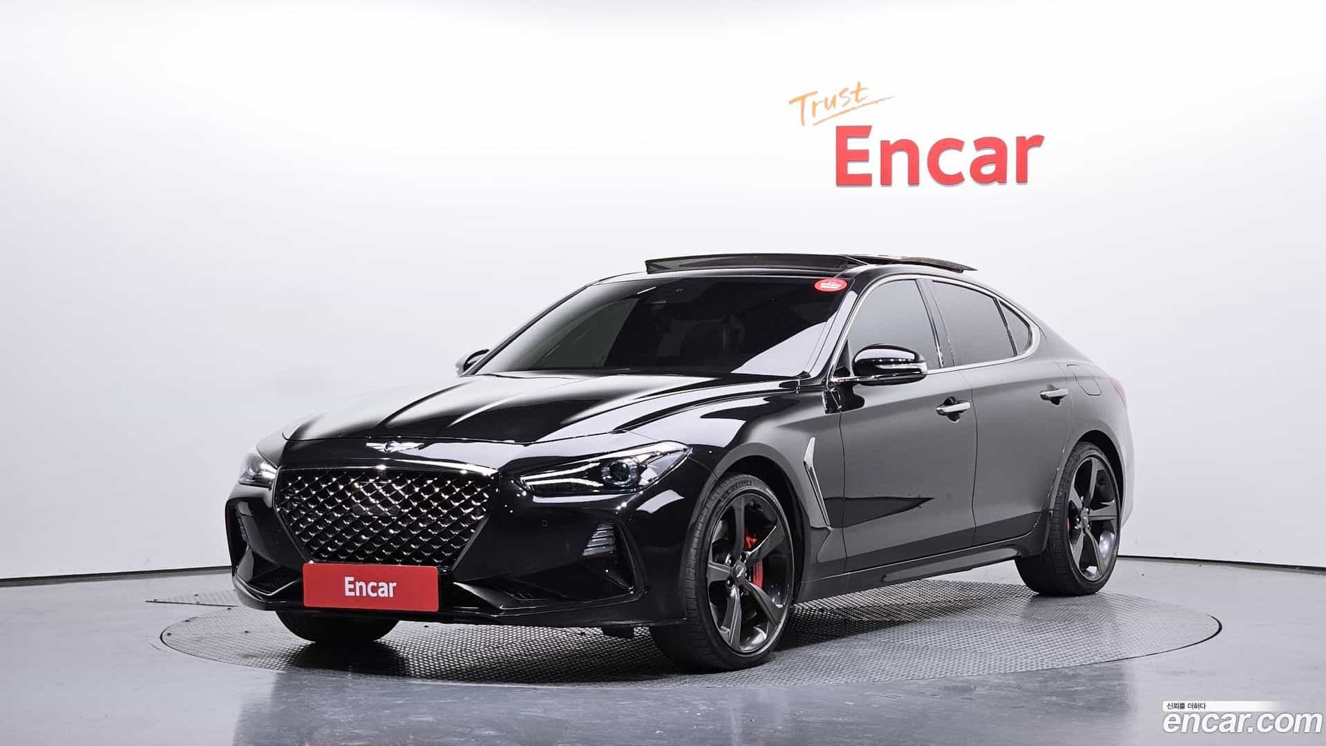 G70 Genesis 2019.4-OUTER-001