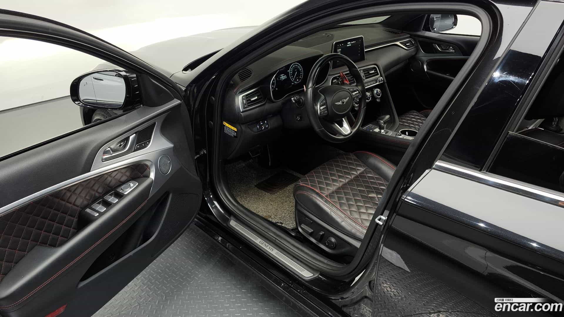 G70 Genesis 2019.4-OPTION-015