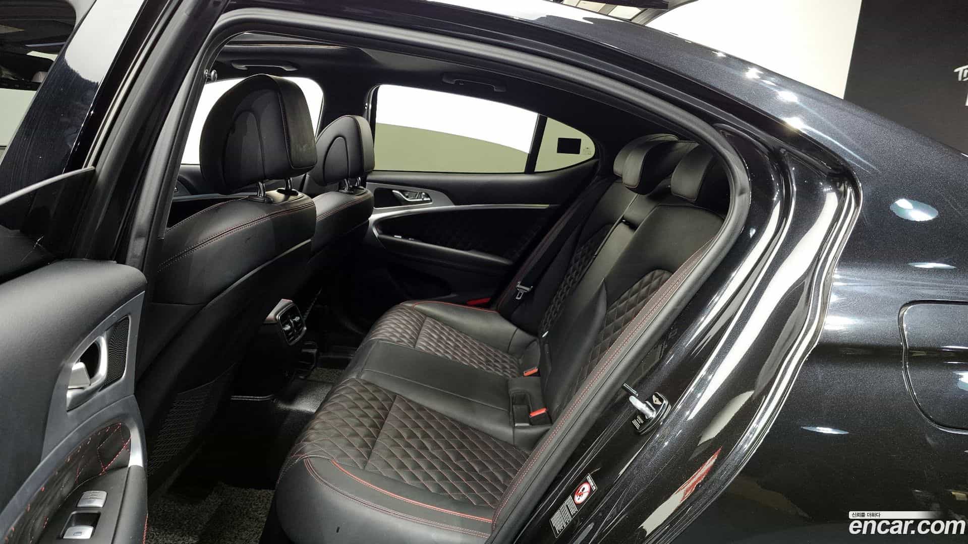G70 Genesis 2019.4-OPTION-016