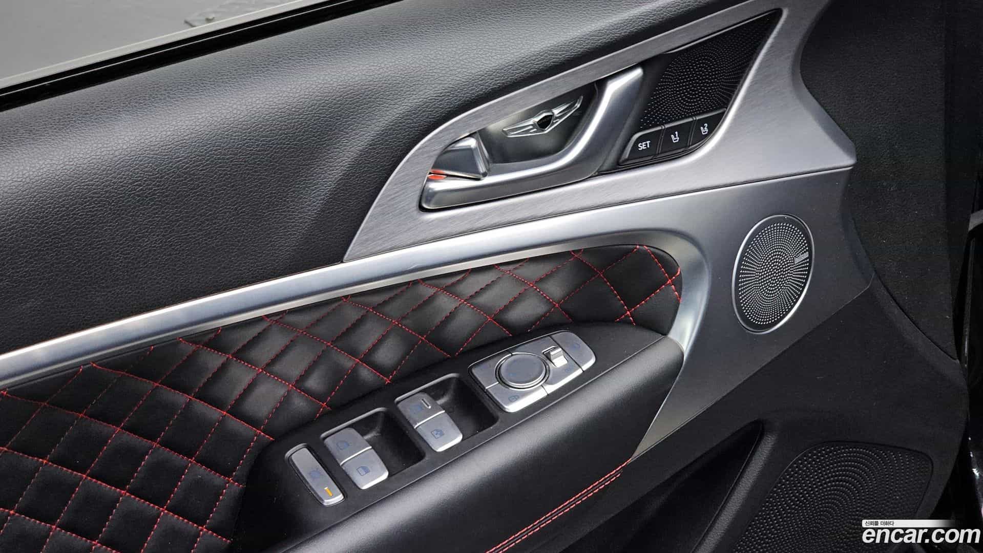 G70 Genesis 2019.4-OPTION-022