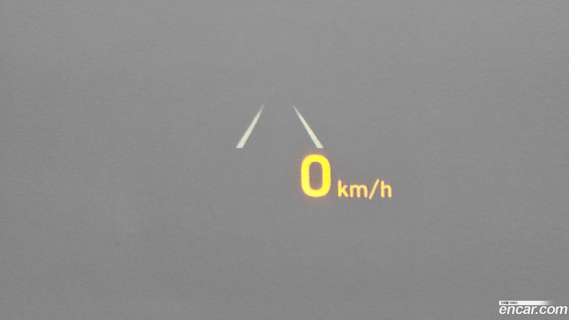 G70 Genesis 2019.4-OPTION-023