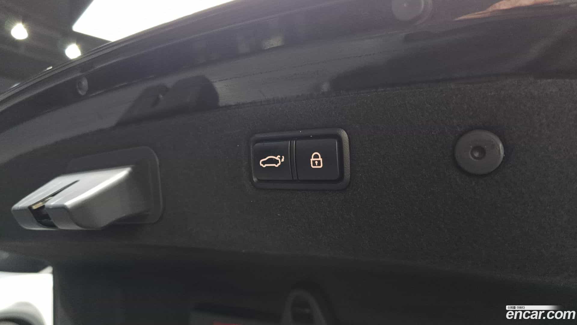 G70 Genesis 2019.4-OPTION-024