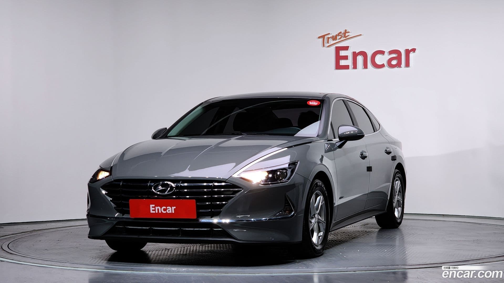 Main__Slider__Photo:Sonata Hyundai 2019.7-0