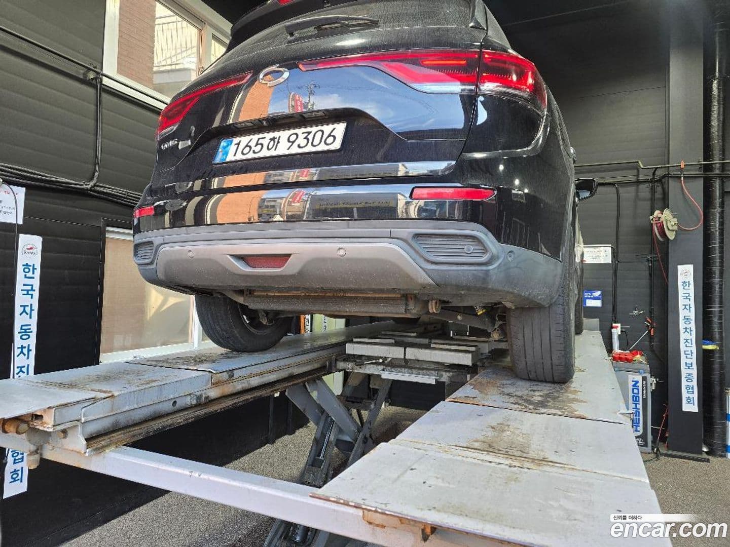Main__Slider__Photo:QM6 Renault Korea 2021.11-1