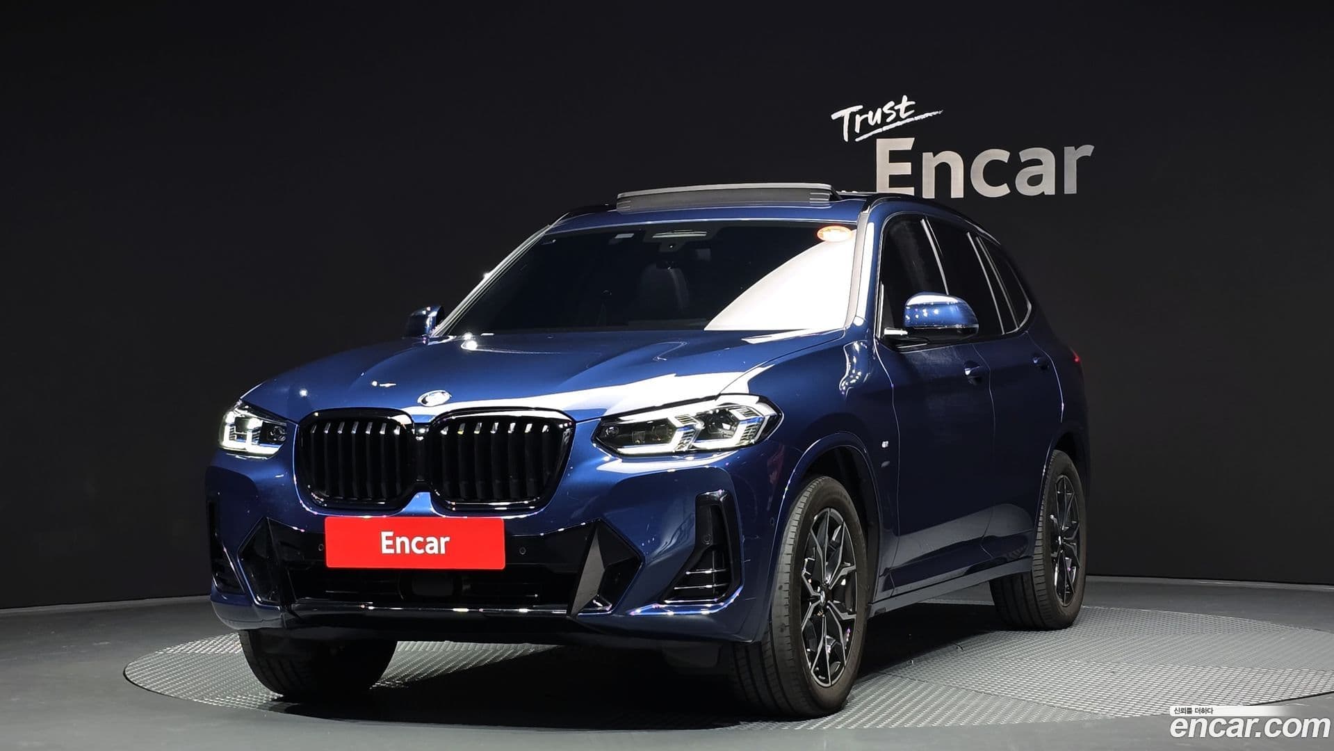 Main__Slider__Photo:X3 BMW 2022.2-0