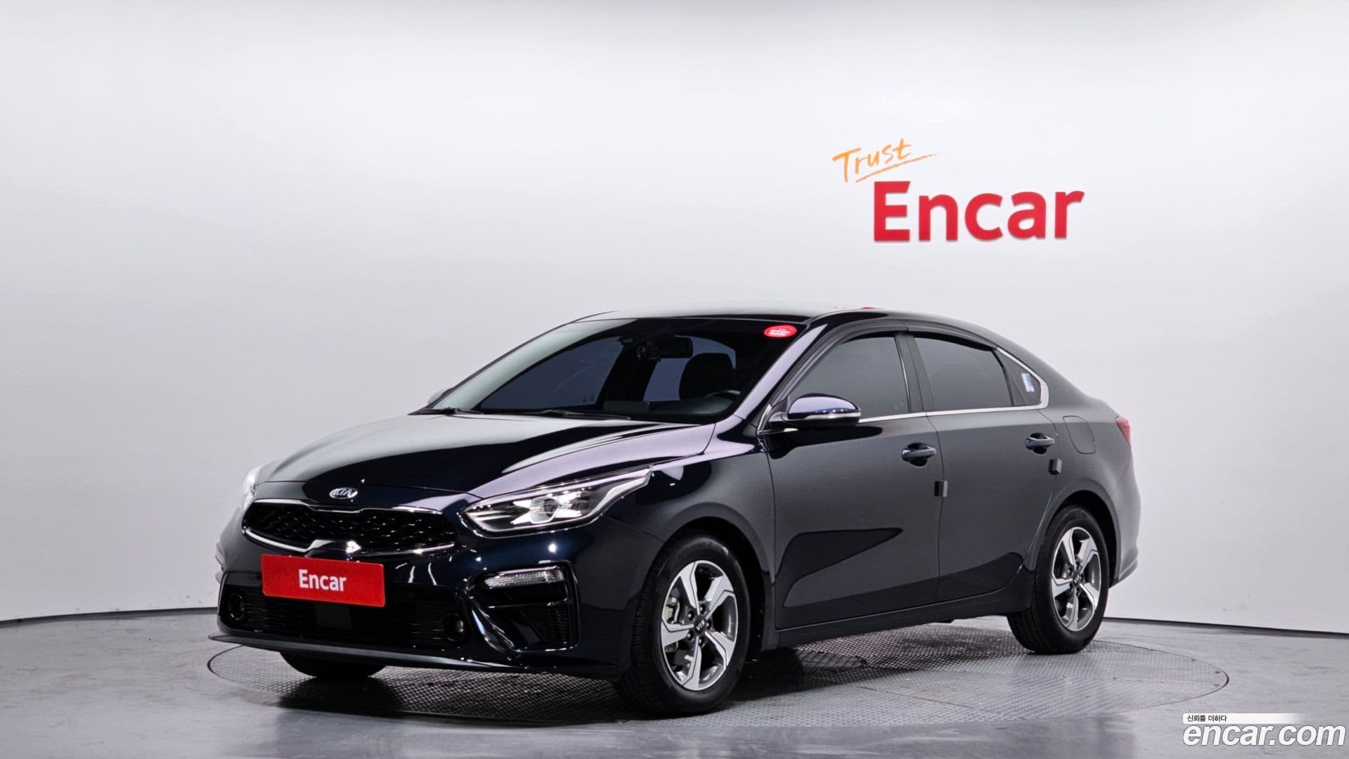 Main__Slider__Photo:K3 Kia 2018.11-0