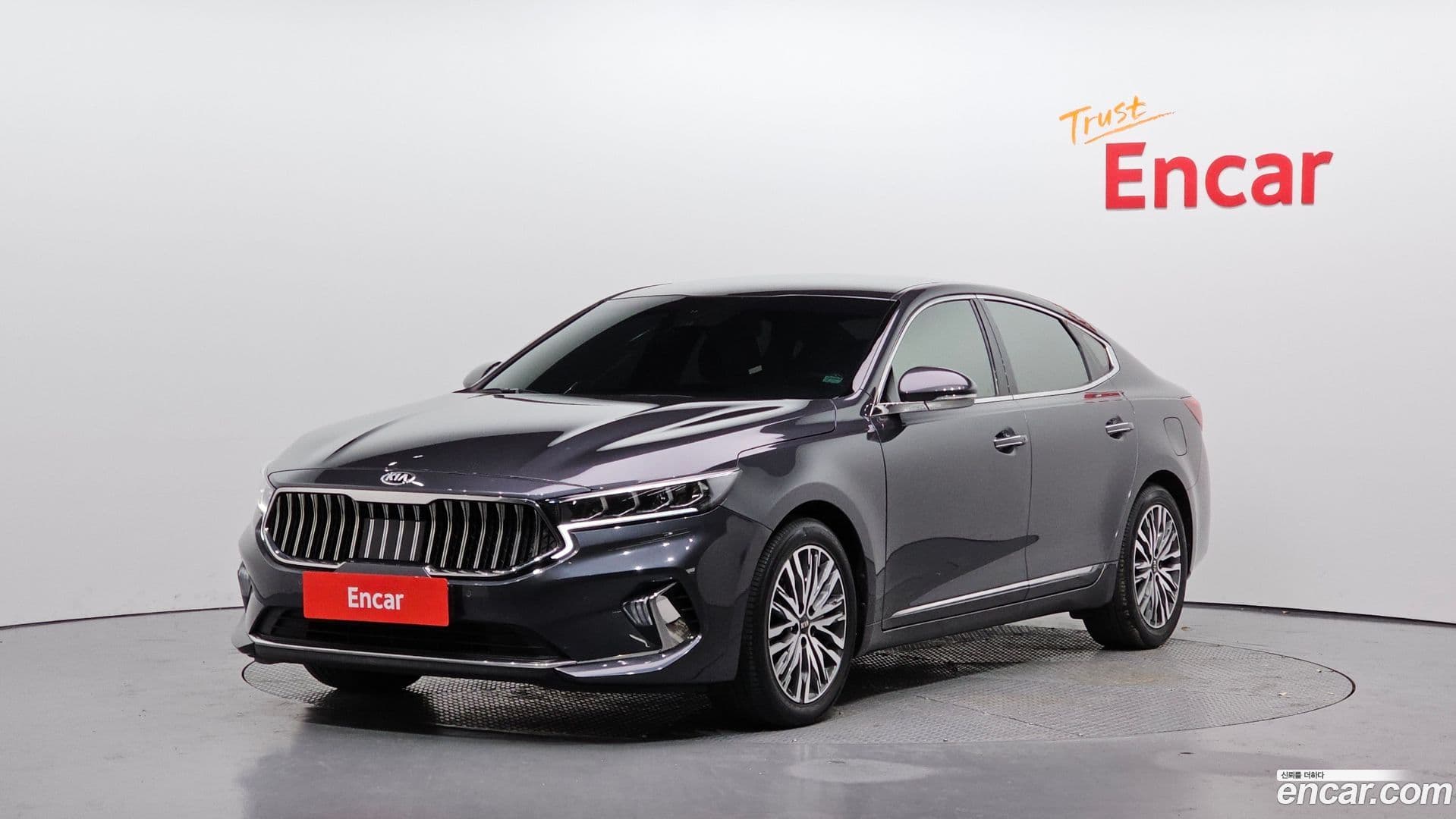Main__Slider__Photo:K7 Kia 2019.11-0