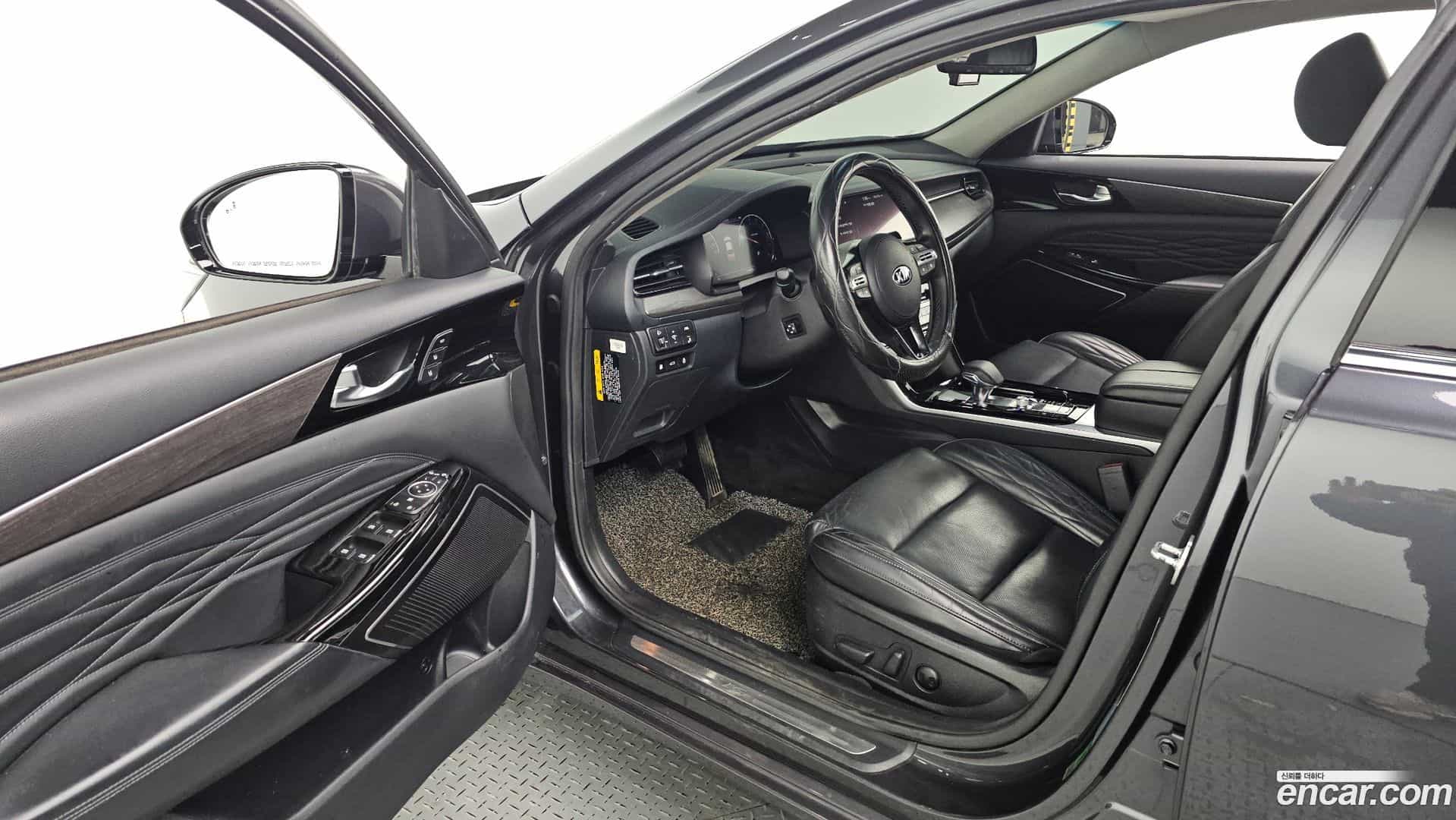 K7 Kia 2019.11-INNER-010