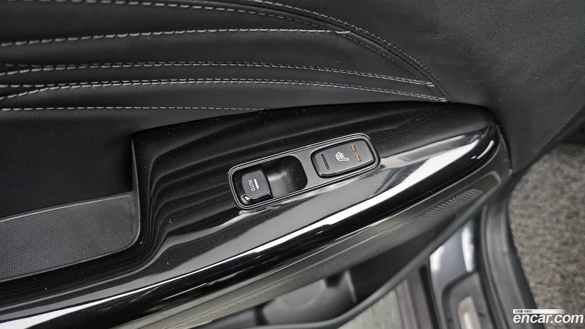 K7 Kia 2019.11-OPTION-023
