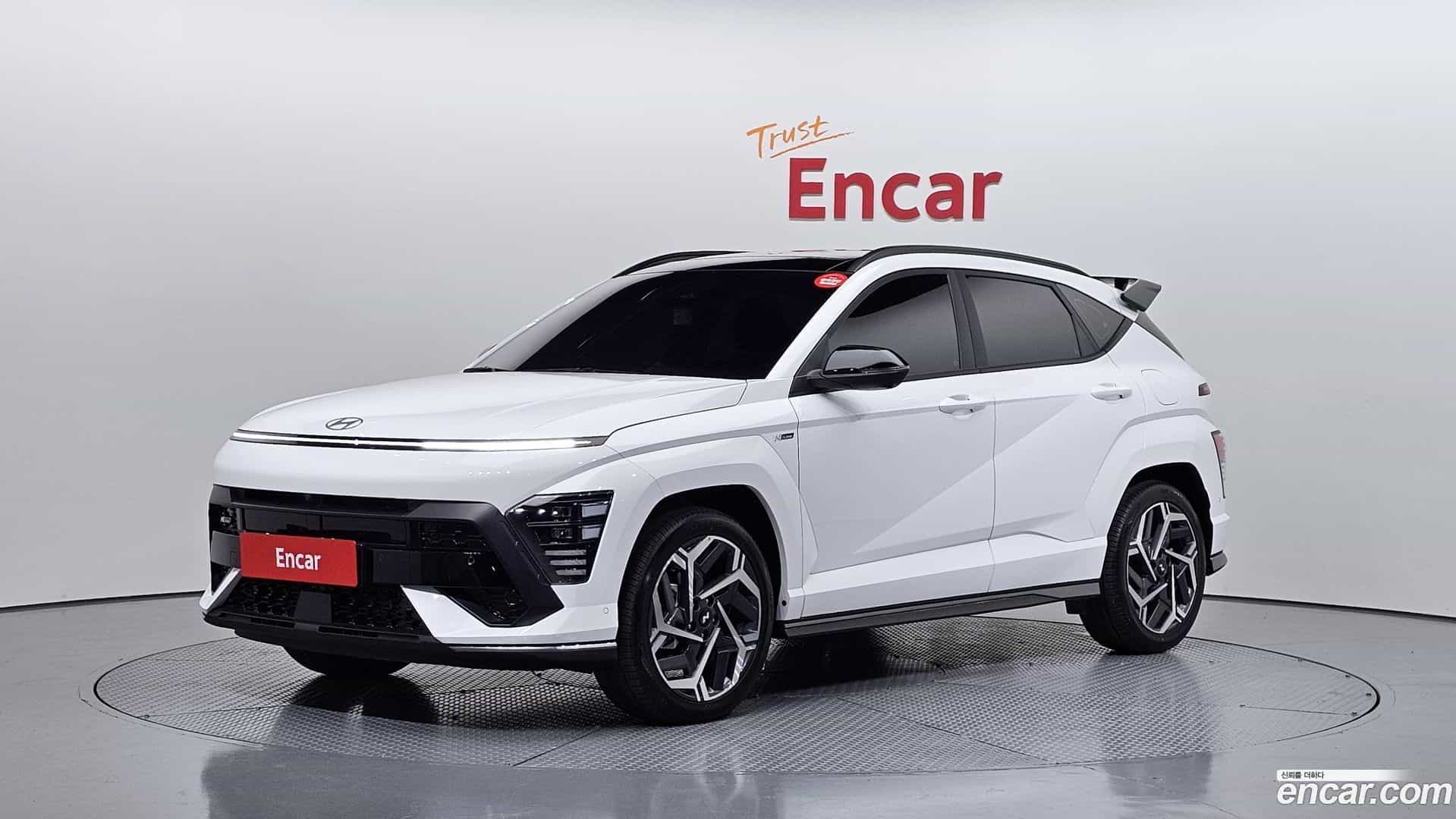 Kona Hyundai 2025.11-OUTER-001