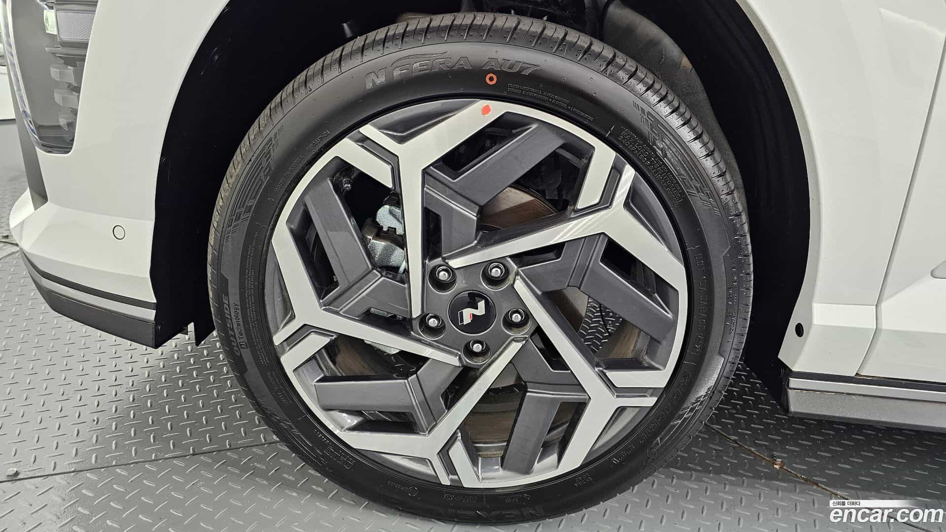 Kona Hyundai 2025.11-OUTER-005