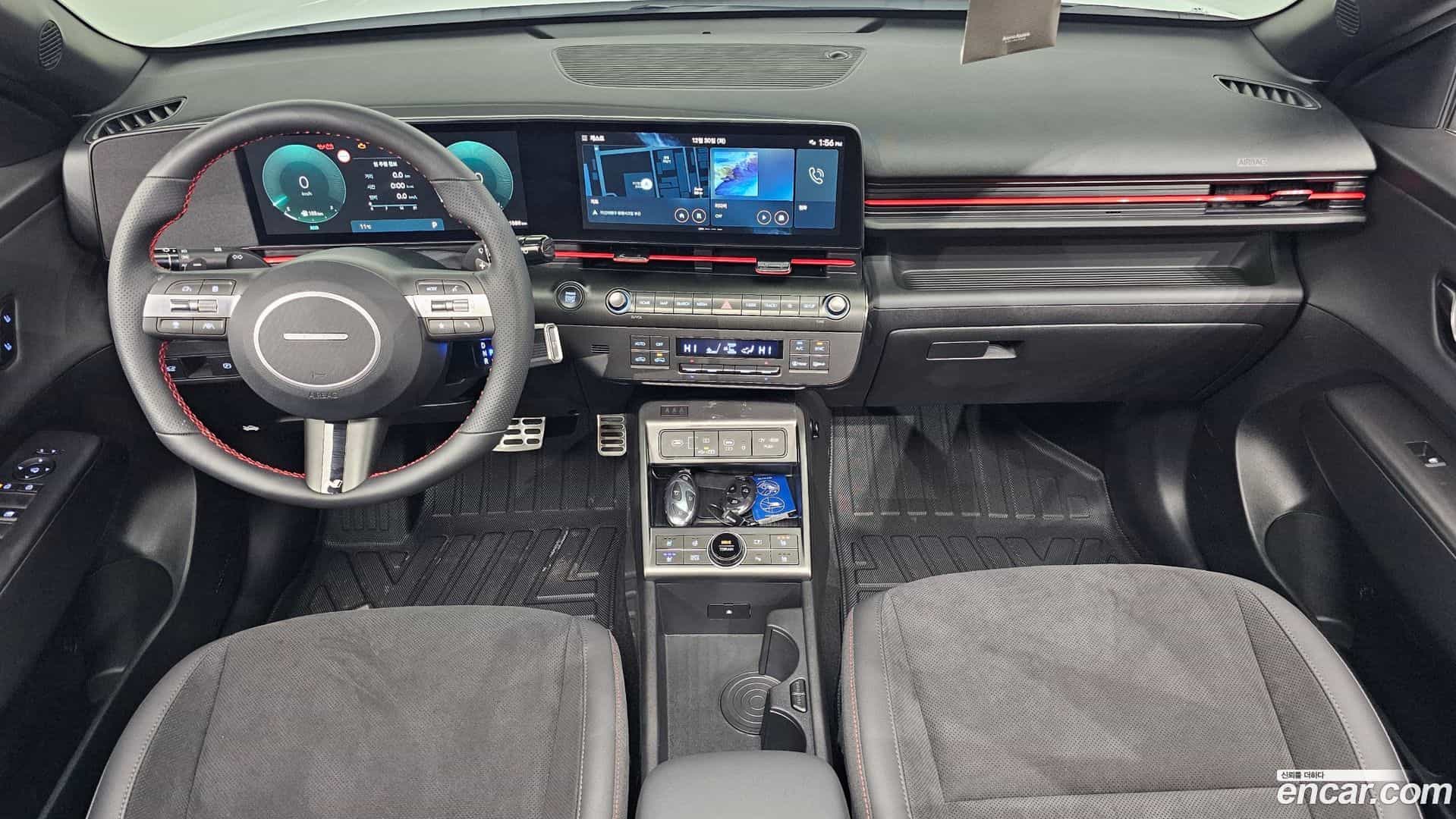 Kona Hyundai 2025.11-INNER-007