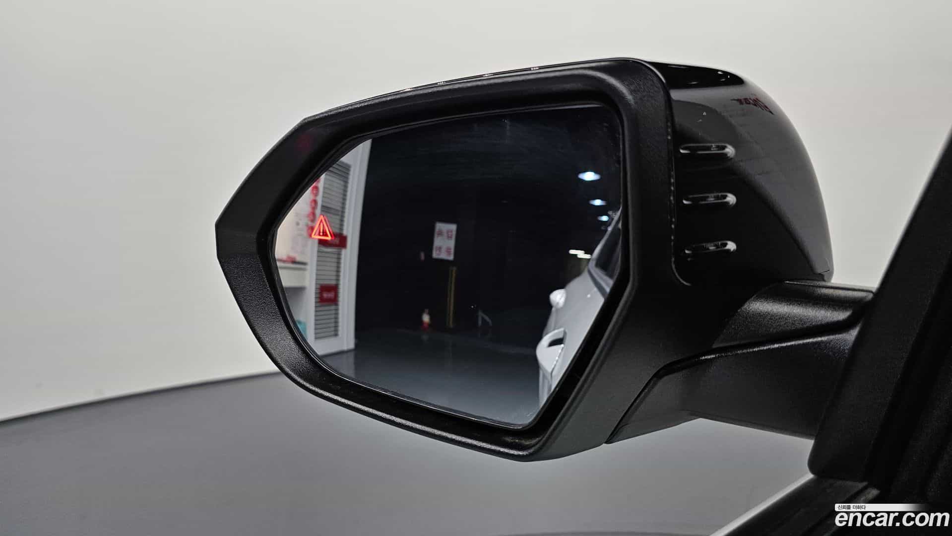 Kona Hyundai 2025.11-OPTION-022