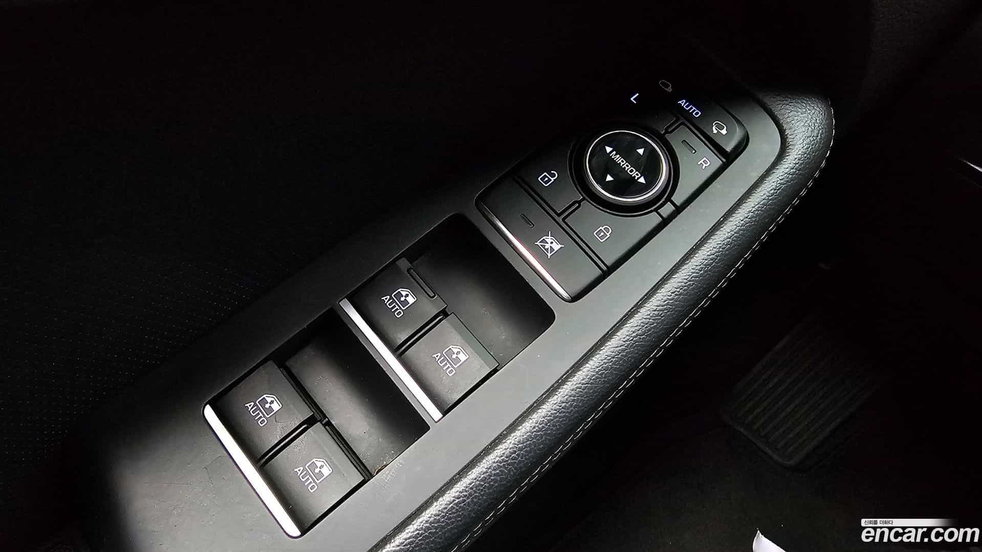 G80 Genesis 2017.8-OPTION-020