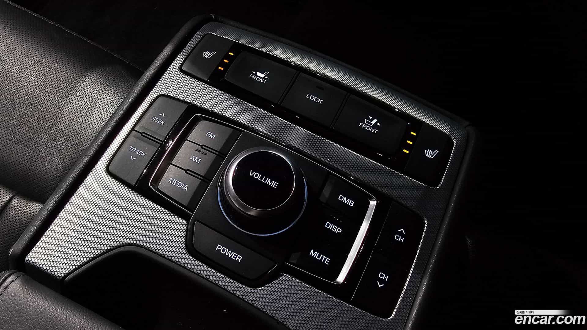 G80 Genesis 2017.8-OPTION-023