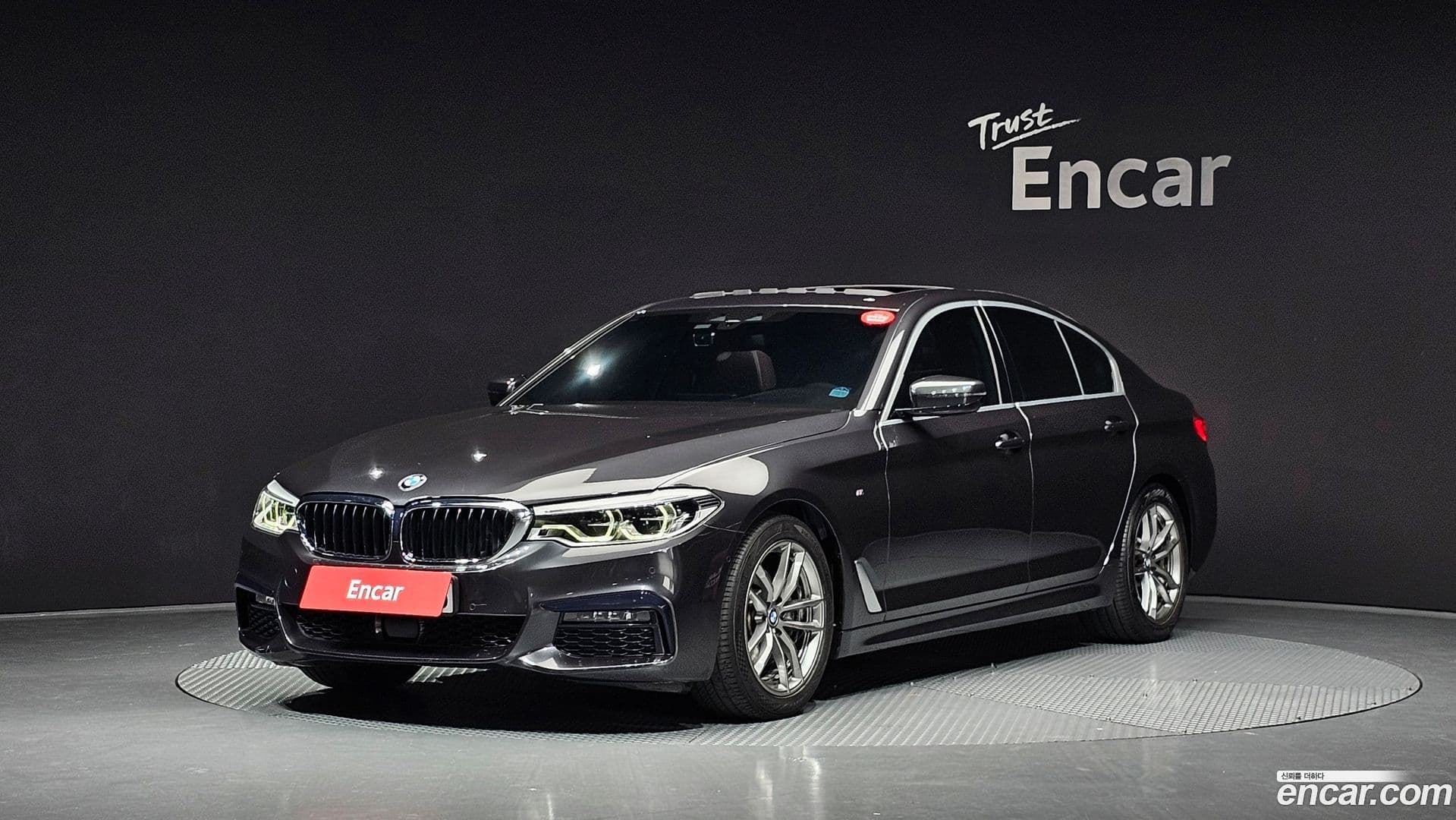 Main__Slider__Photo:5-Series BMW 2020.7-0