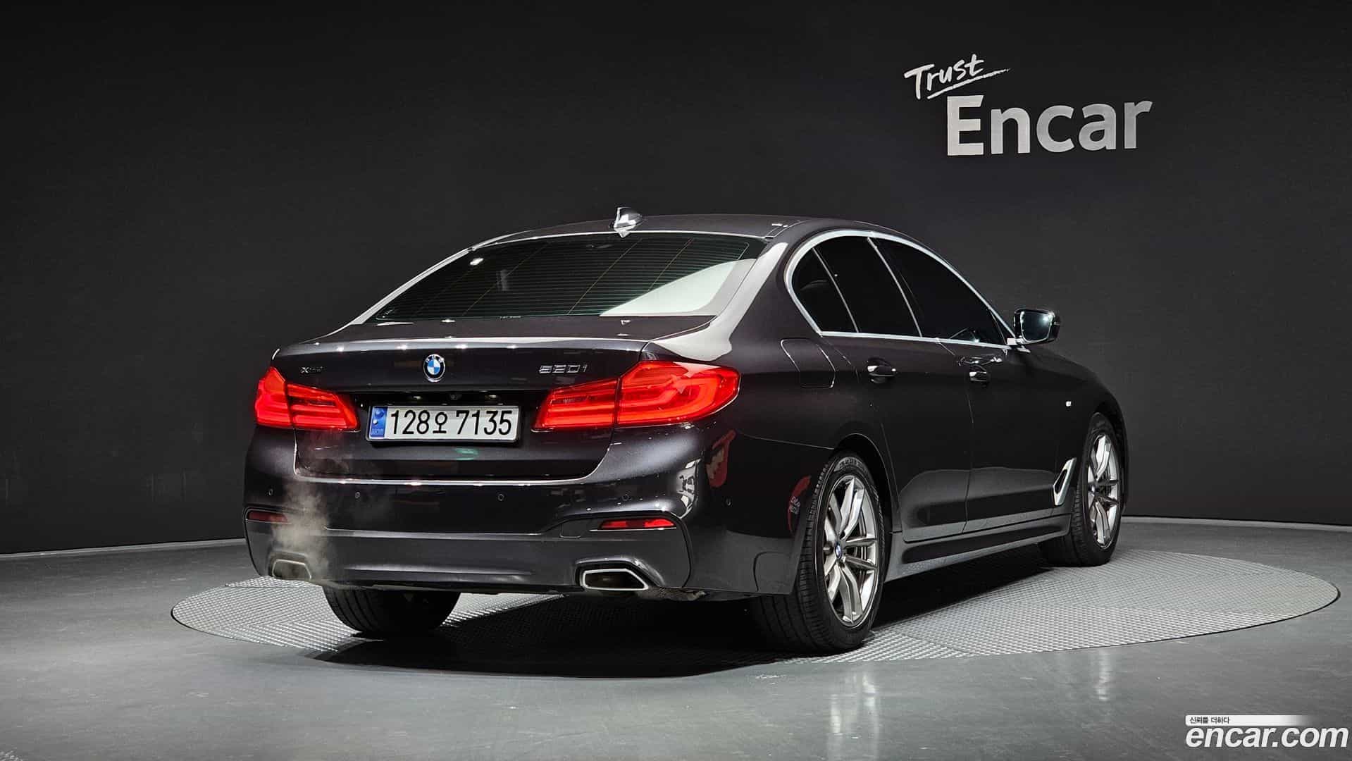 5-Series BMW 2020.7-OUTER-002