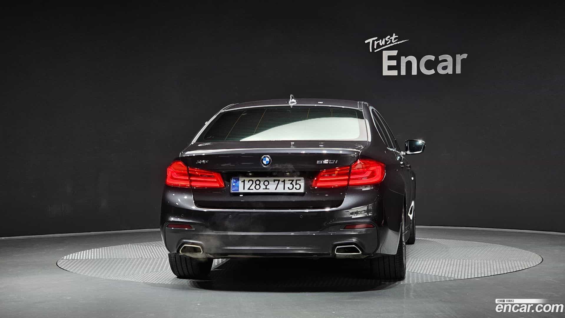5-Series BMW 2020.7-OUTER-004