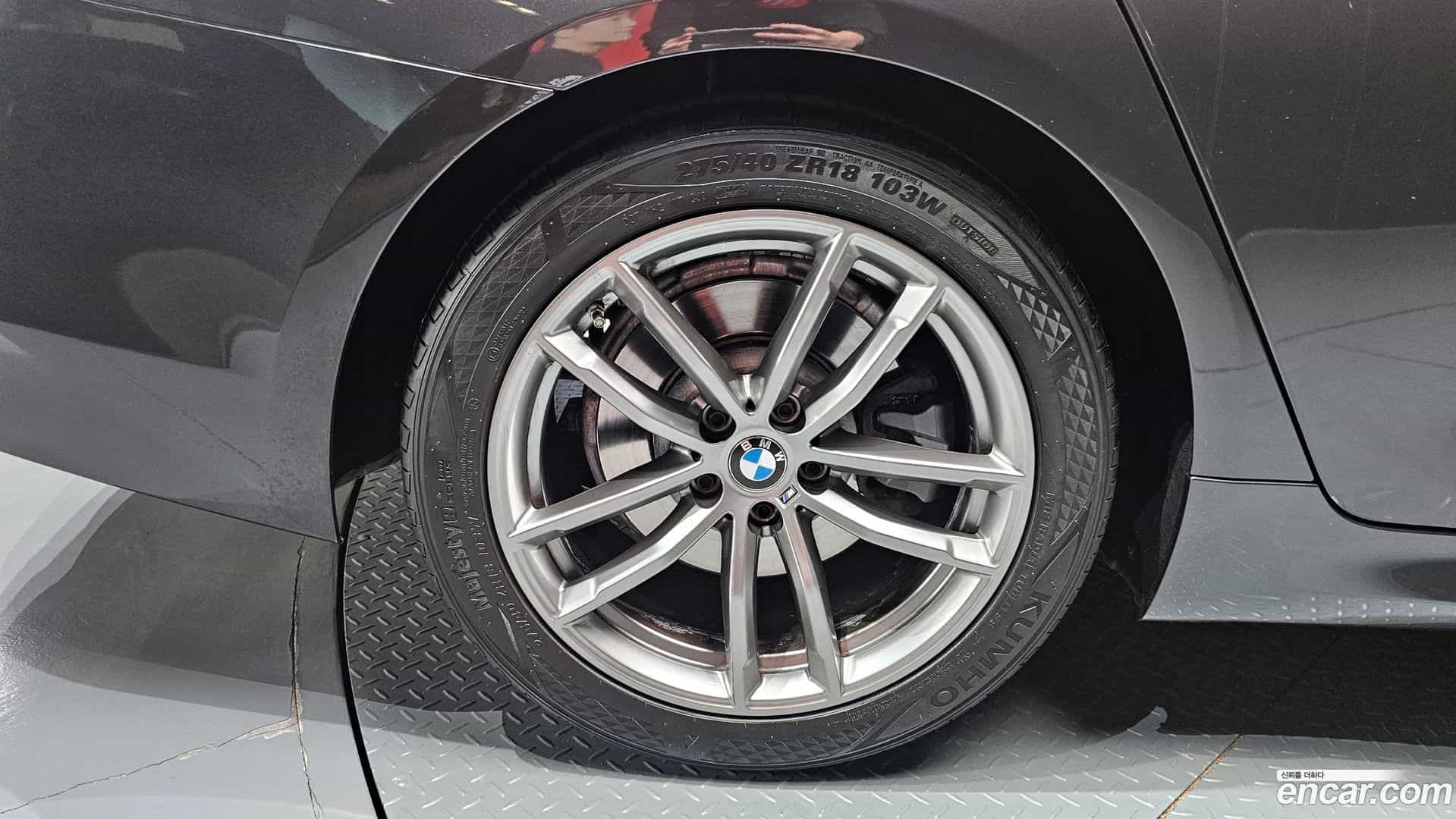 5-Series BMW 2020.7-OUTER-005