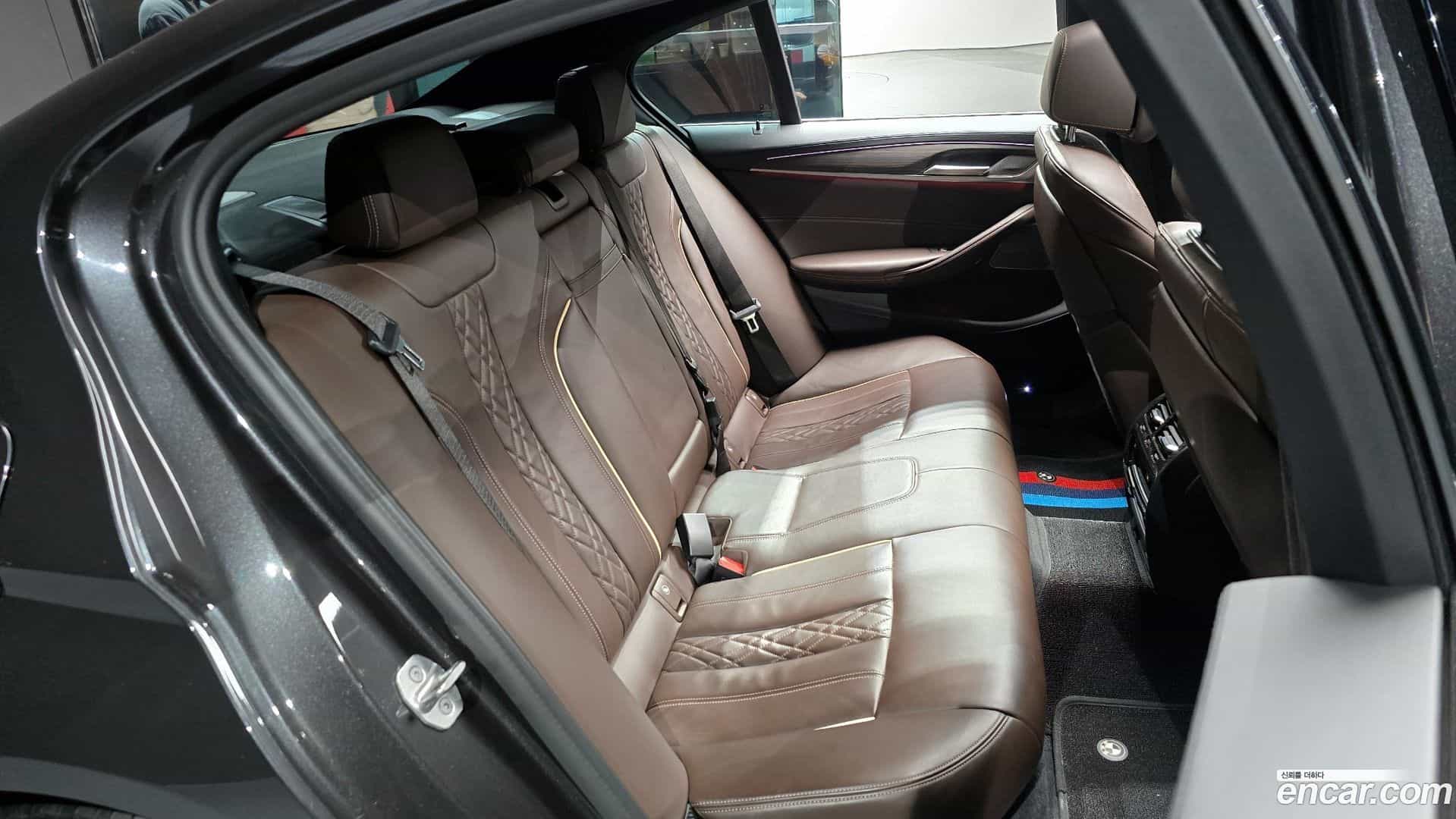 5-Series BMW 2020.7-OPTION-016