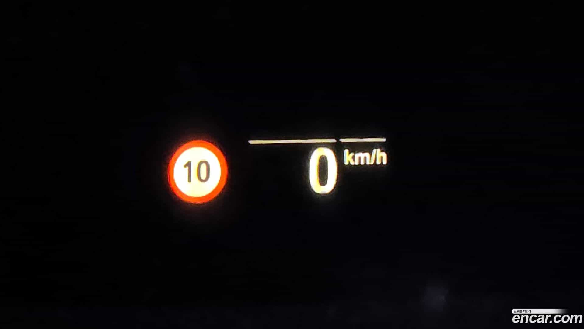 5-Series BMW 2020.7-OPTION-023