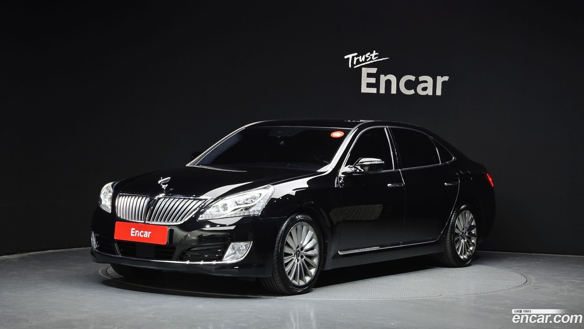 Main__Slider__Photo:Equus Hyundai 2015.4-0