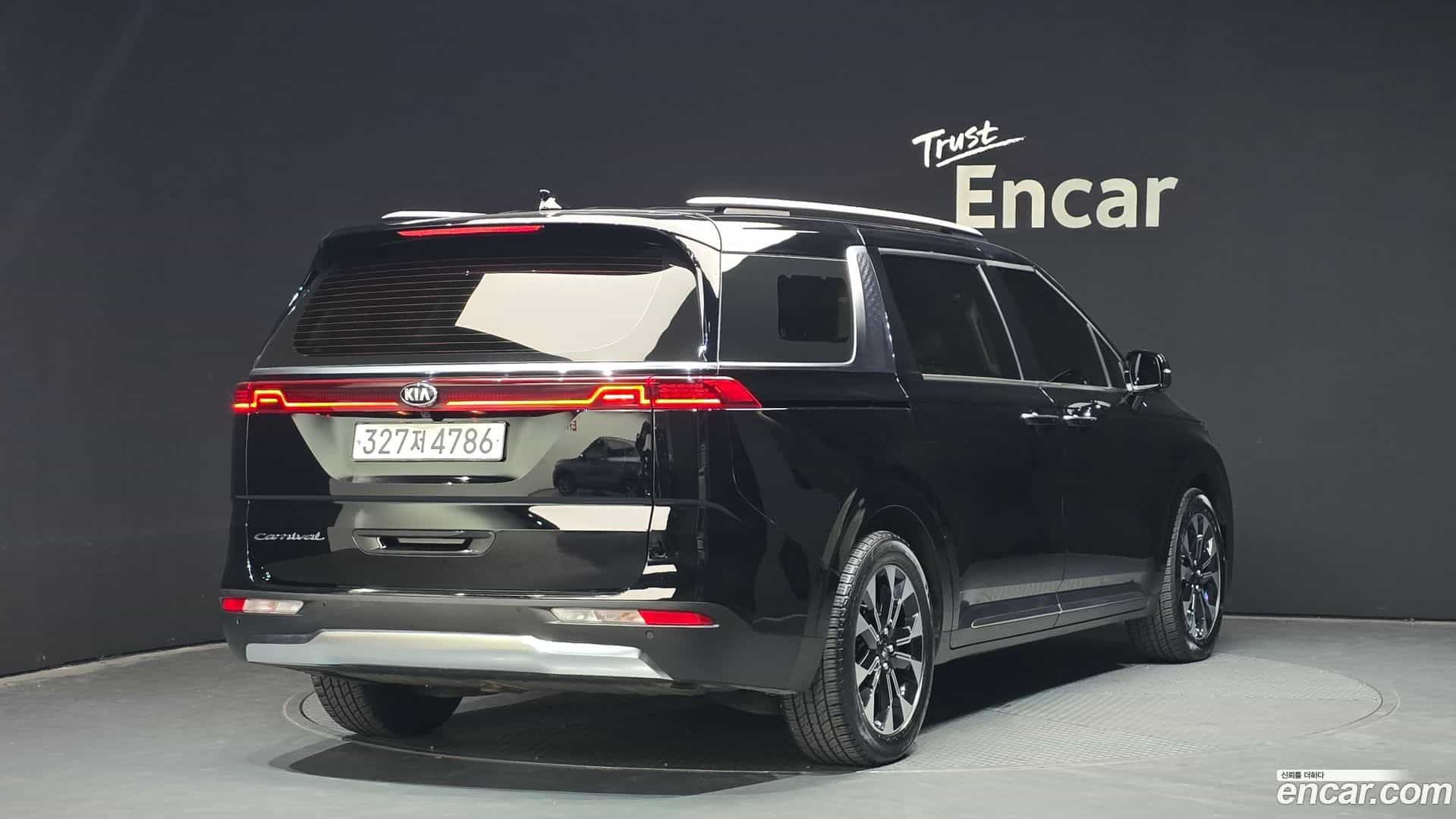 Canival Kia 2020.11-OUTER-002