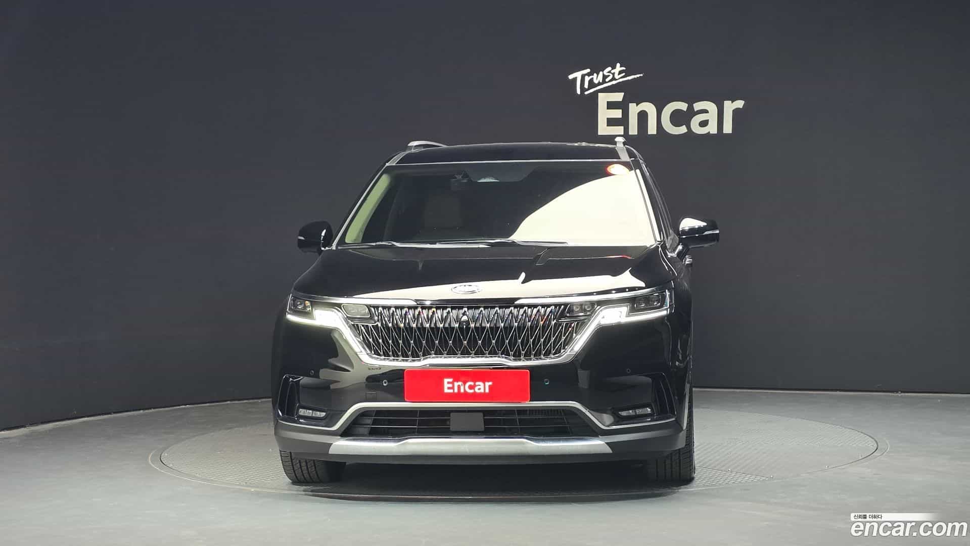 Canival Kia 2020.11-OUTER-003