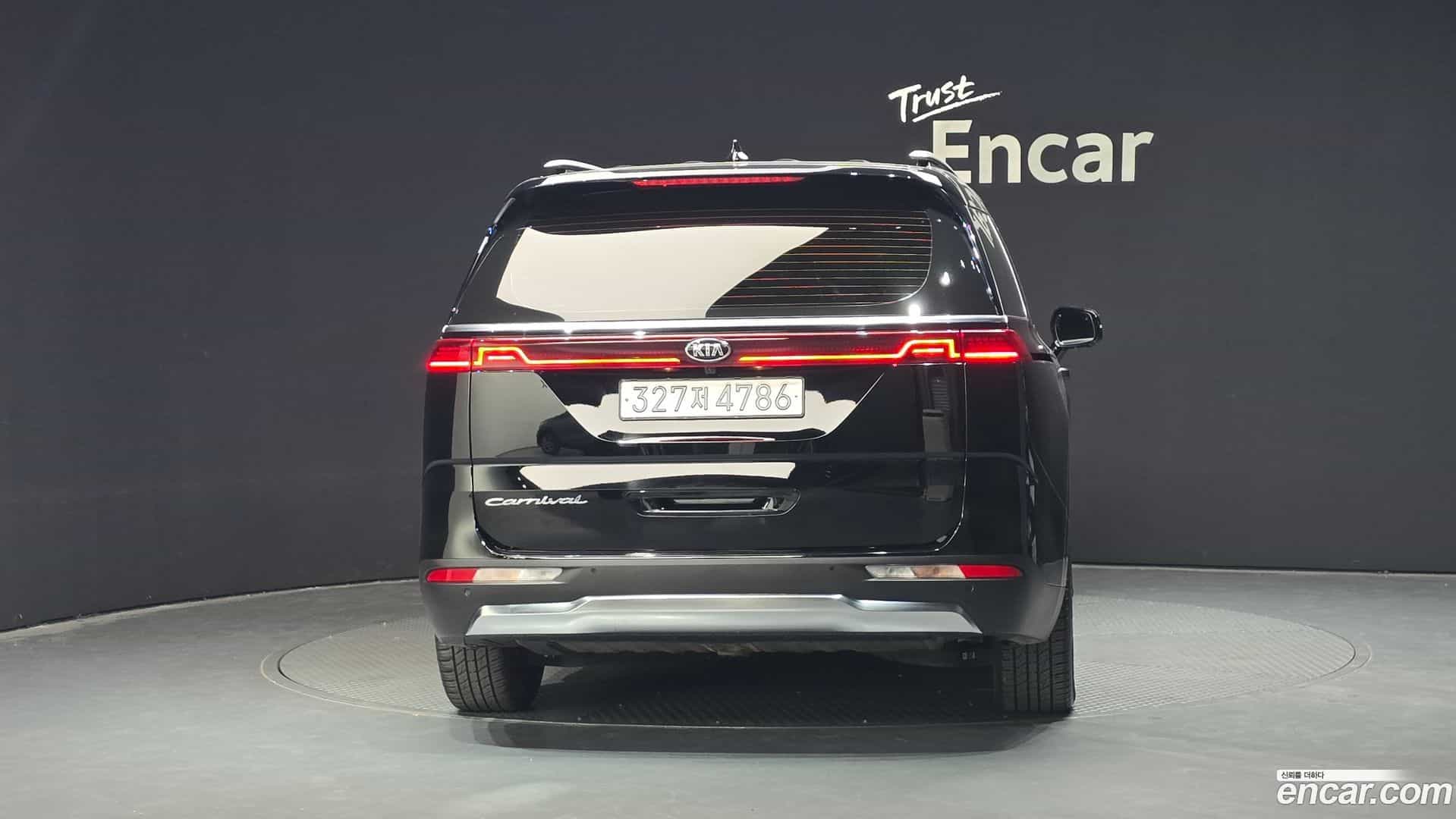 Canival Kia 2020.11-OUTER-004