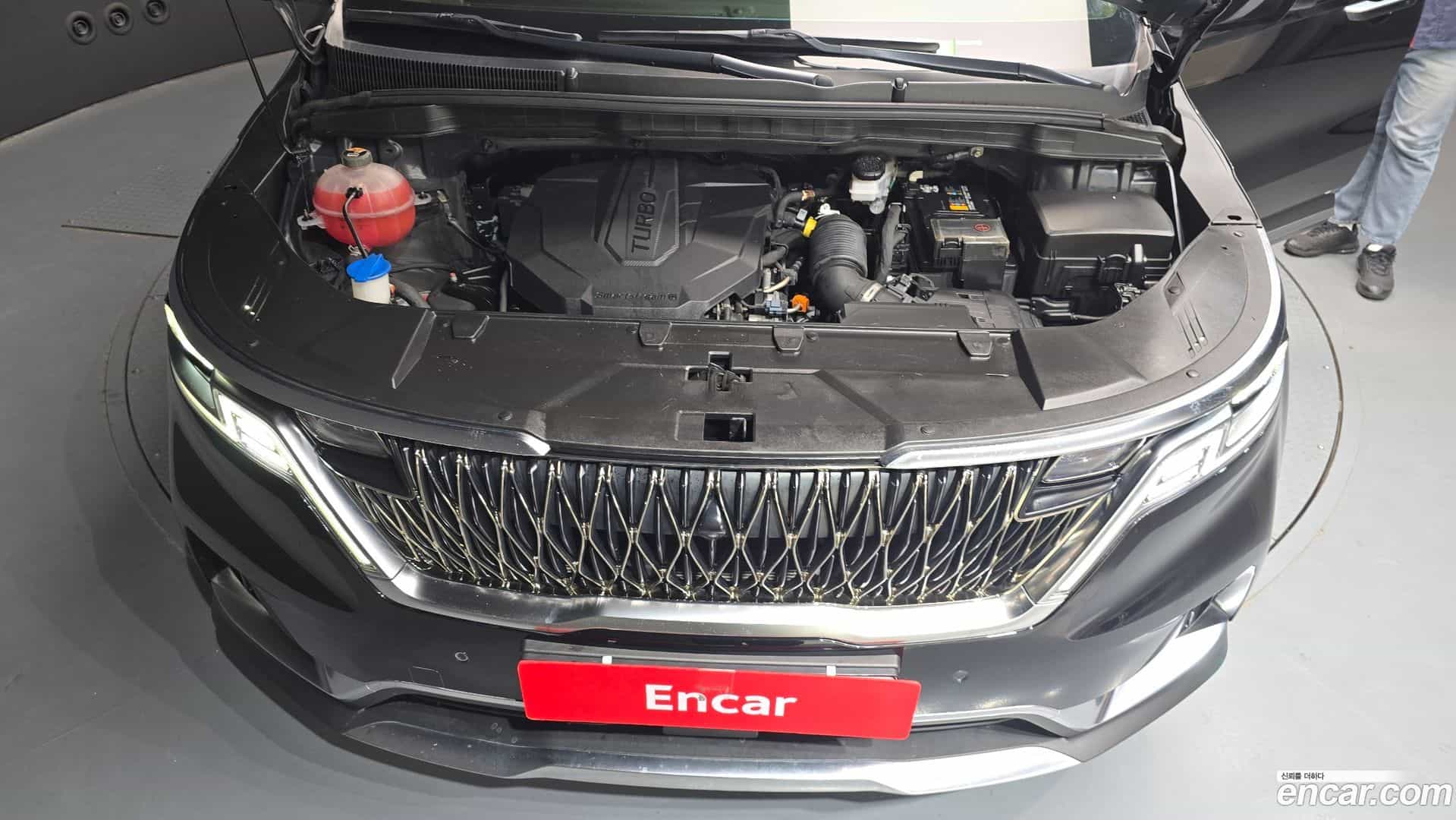 Canival Kia 2020.11-INNER-006