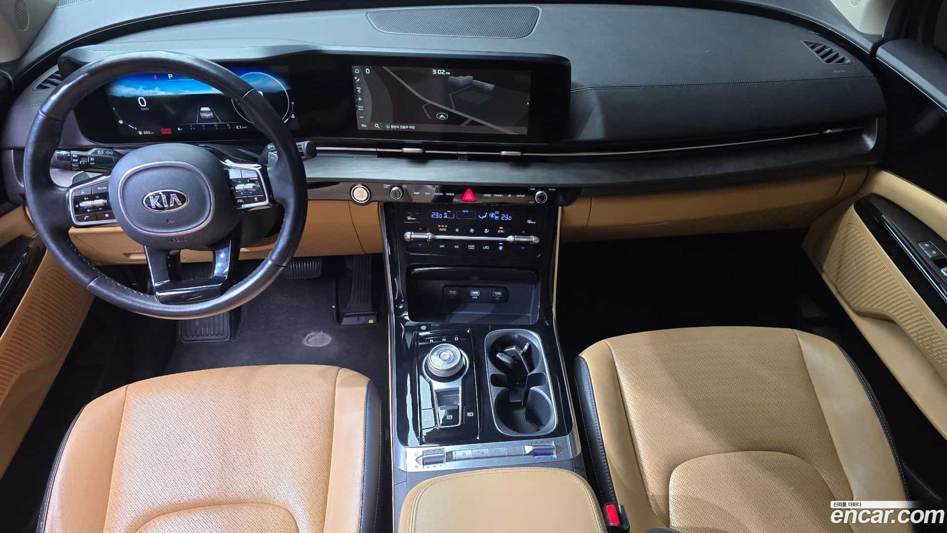 Canival Kia 2020.11-INNER-007