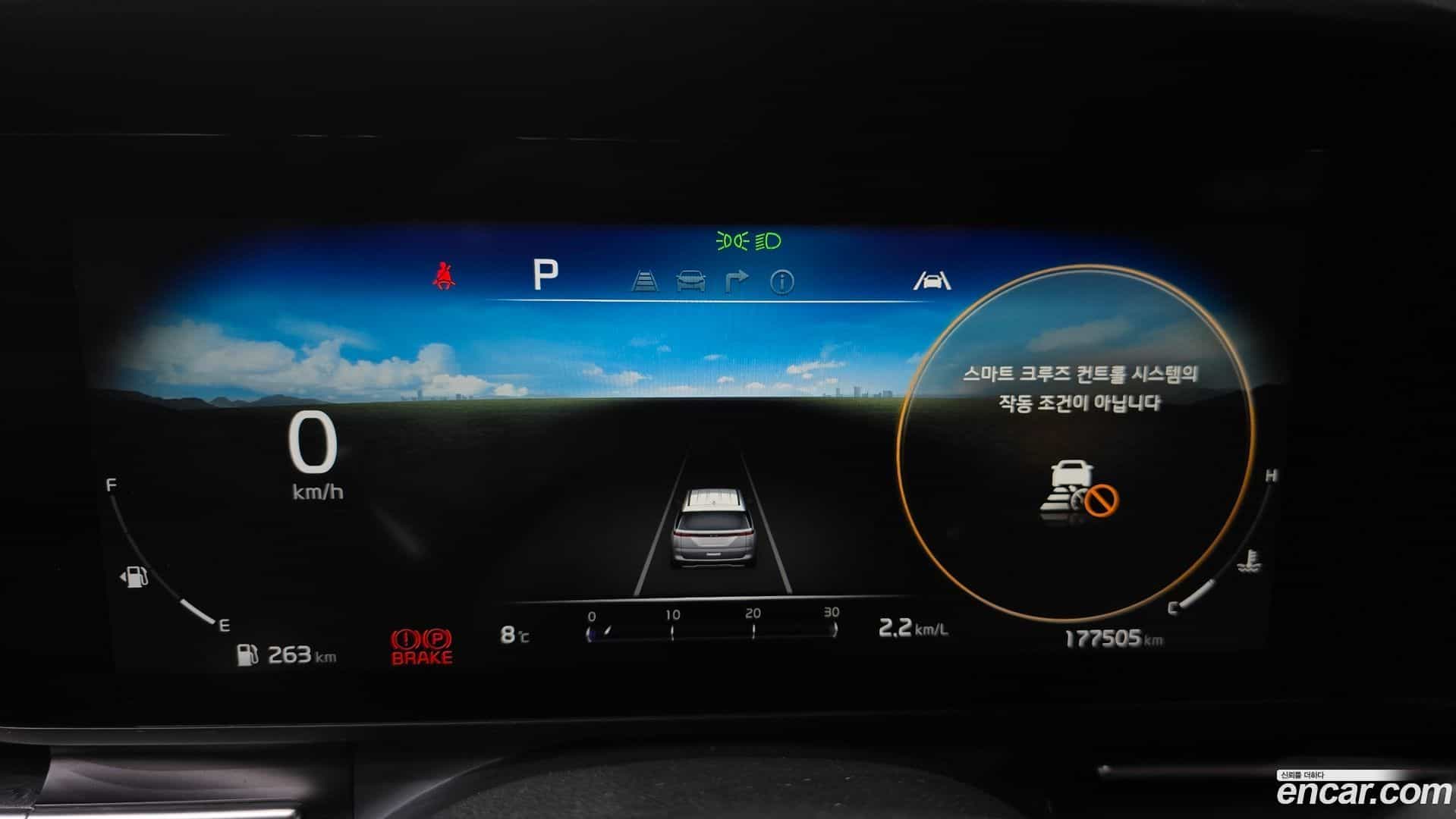 Canival Kia 2020.11-INNER-008