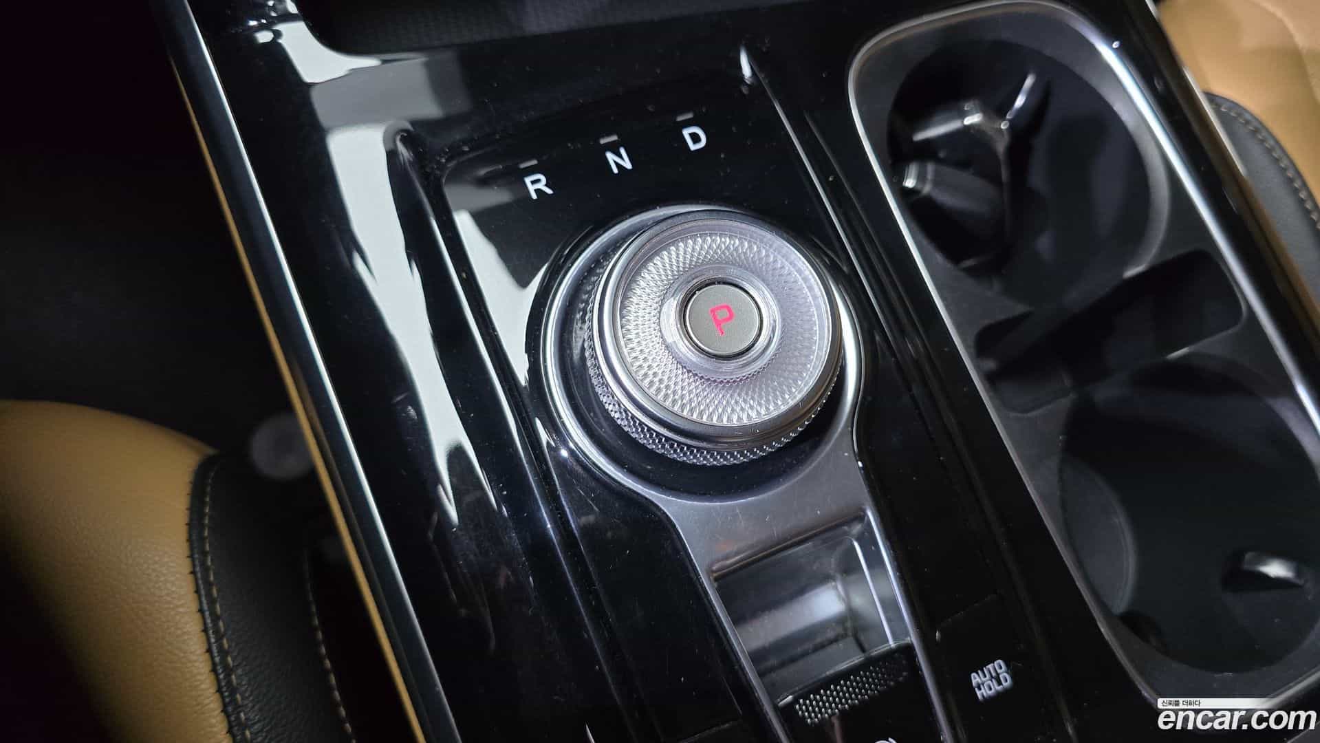Canival Kia 2020.11-INNER-009