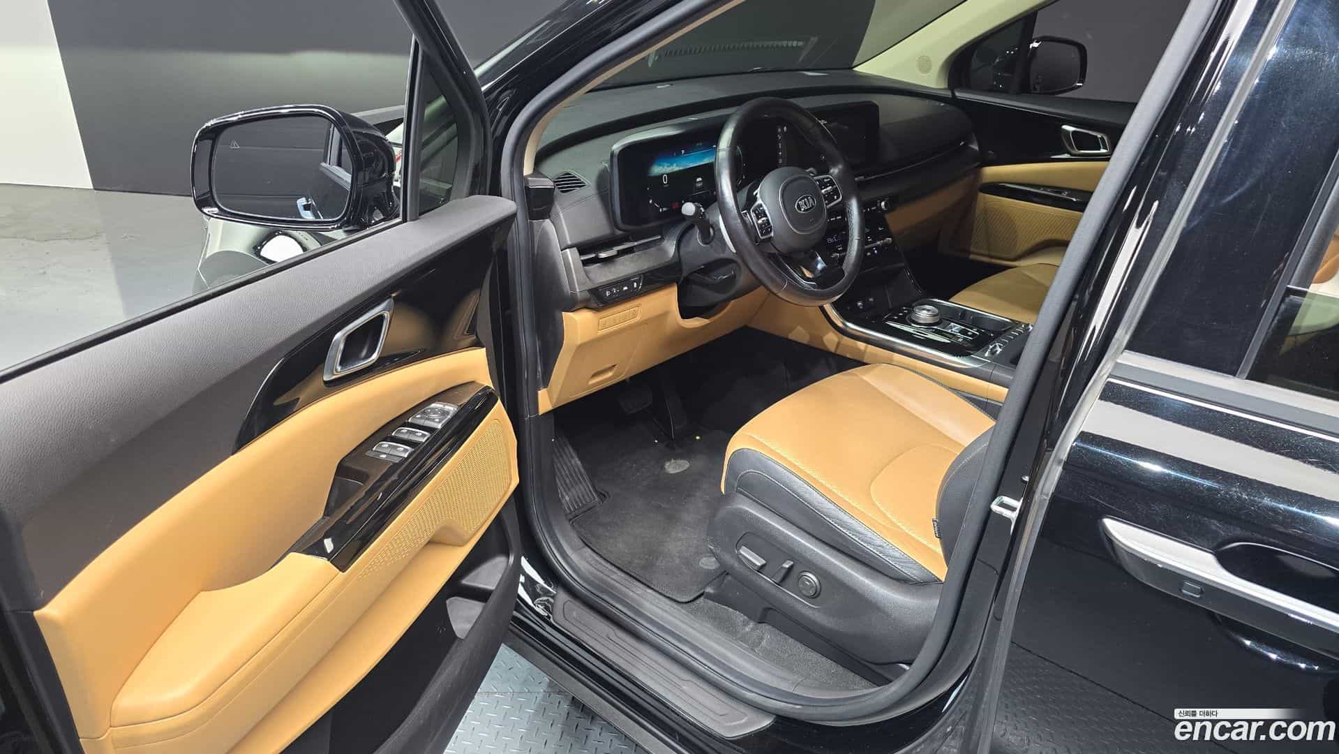 Canival Kia 2020.11-INNER-010