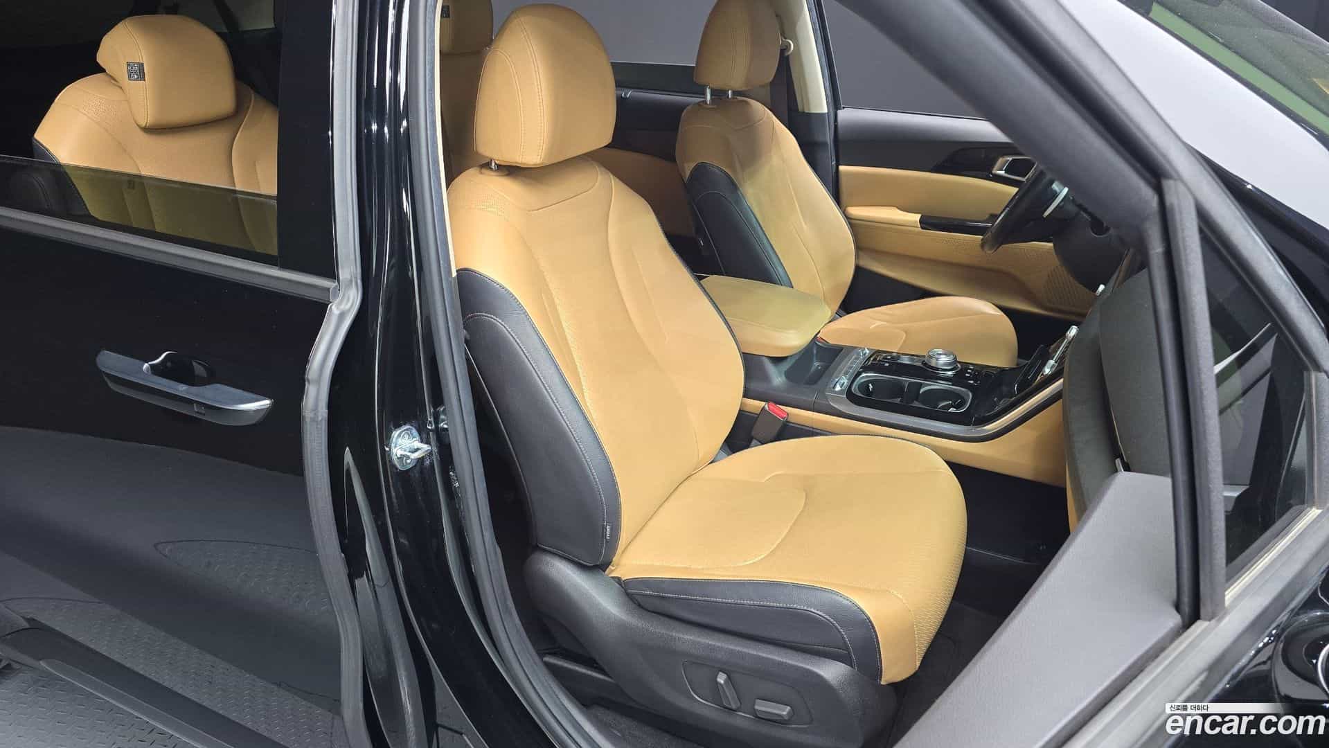 Canival Kia 2020.11-OPTION-016
