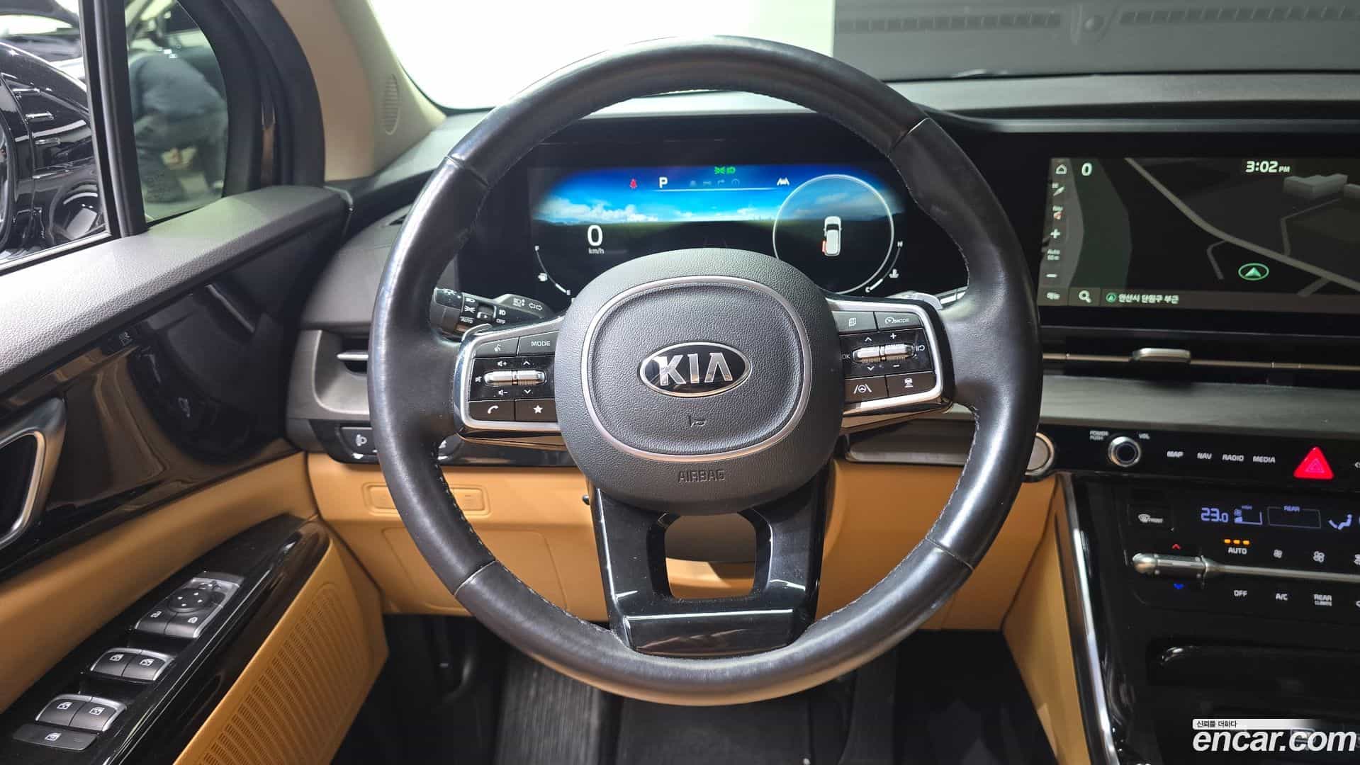 Canival Kia 2020.11-OPTION-017