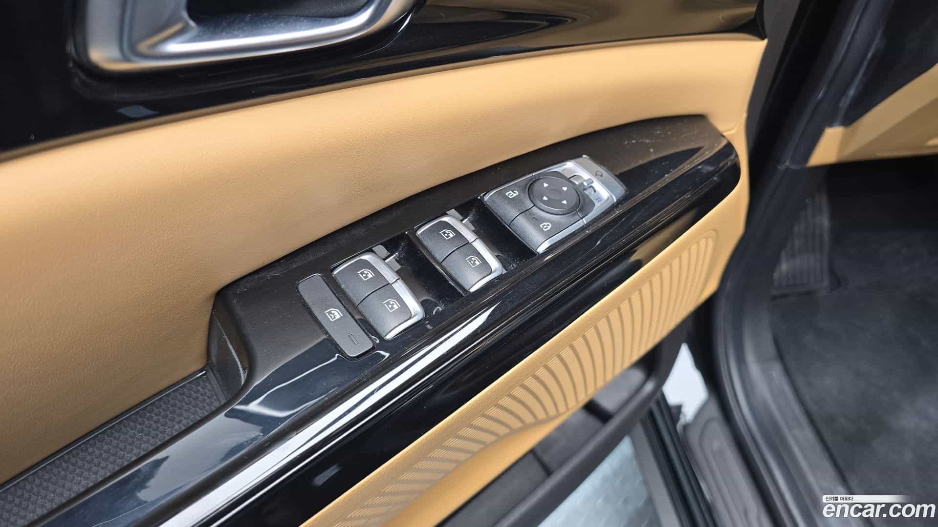Canival Kia 2020.11-OPTION-018