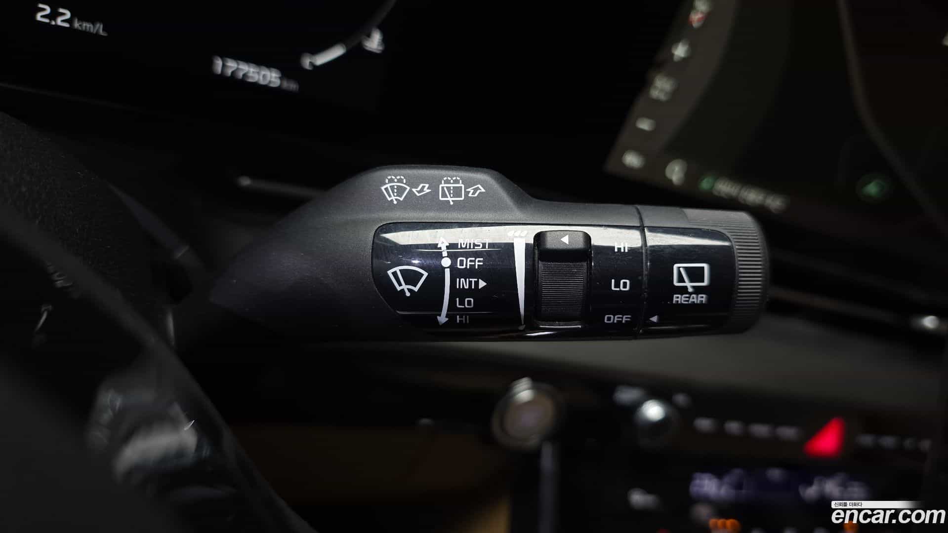 Canival Kia 2020.11-OPTION-021