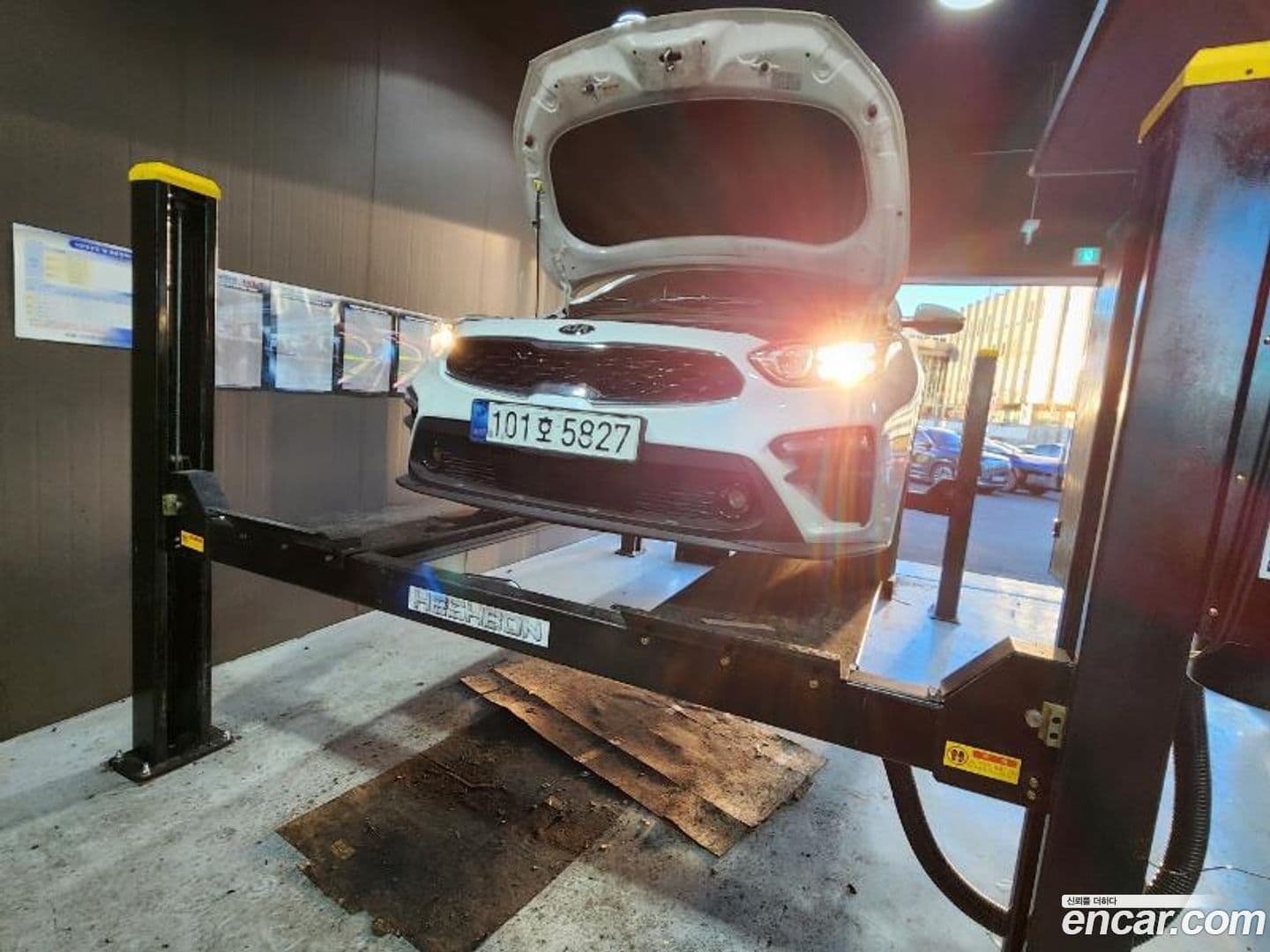 Main__Slider__Photo:K3 Kia 2021.4-0