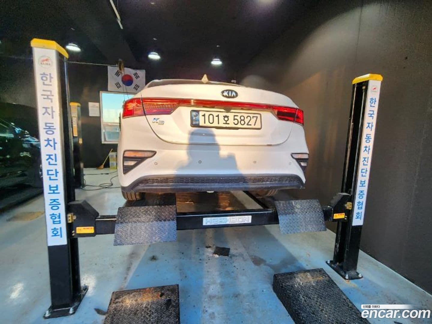 Main__Slider__Photo:K3 Kia 2021.4-1