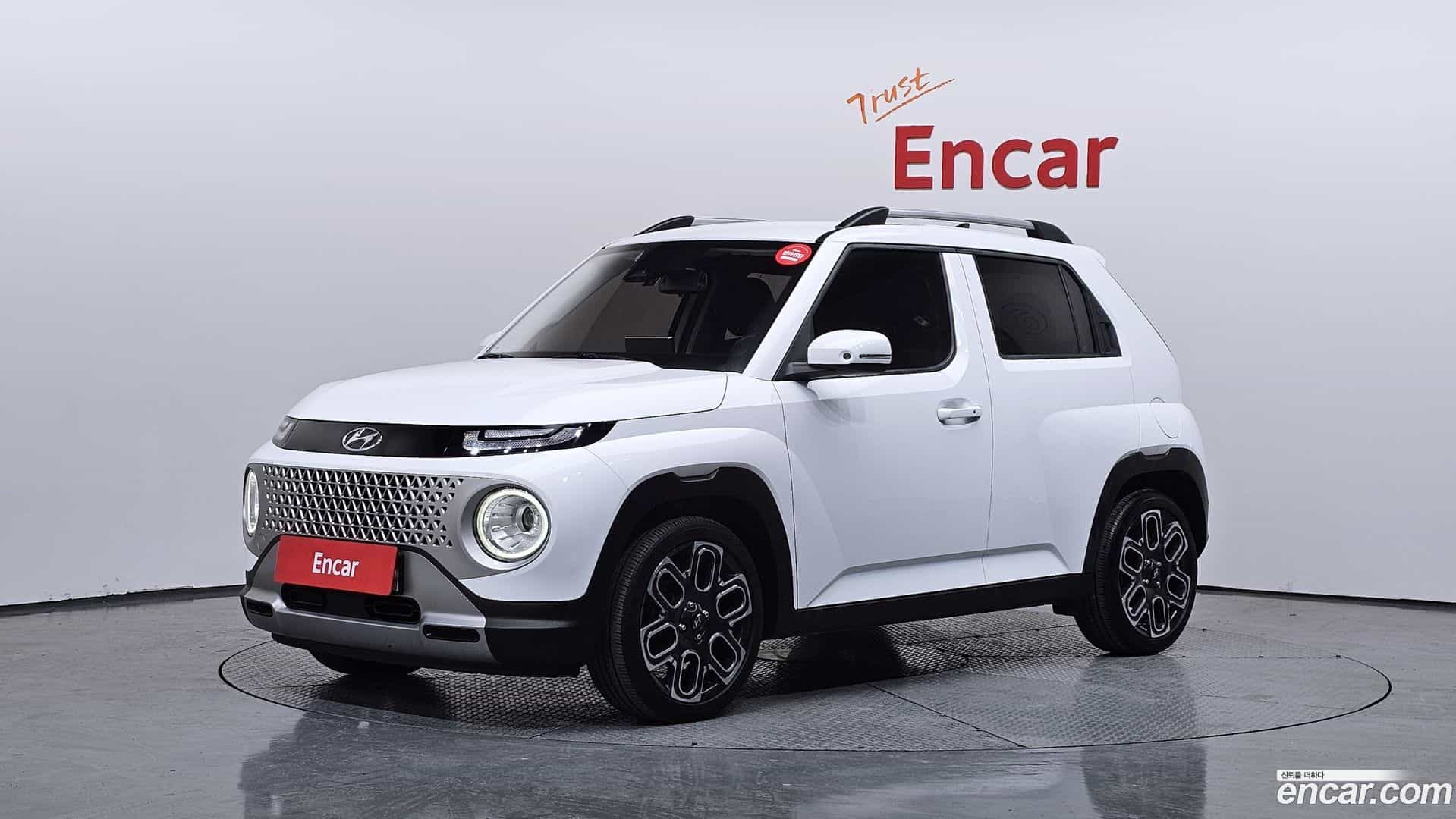 Casper Hyundai 2022.6-OUTER-001