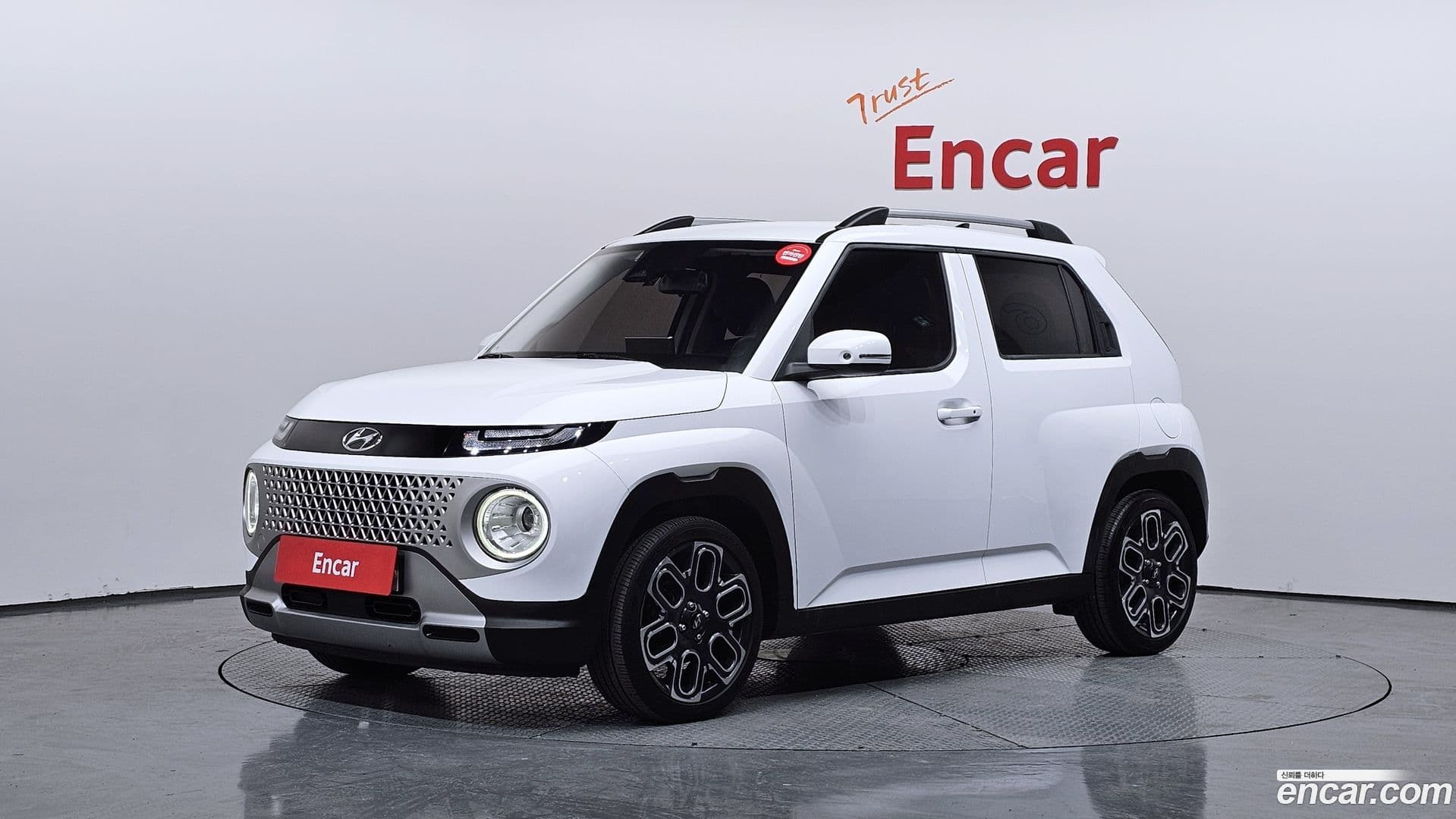 Main__Slider__Photo:Casper Hyundai 2022.6-0